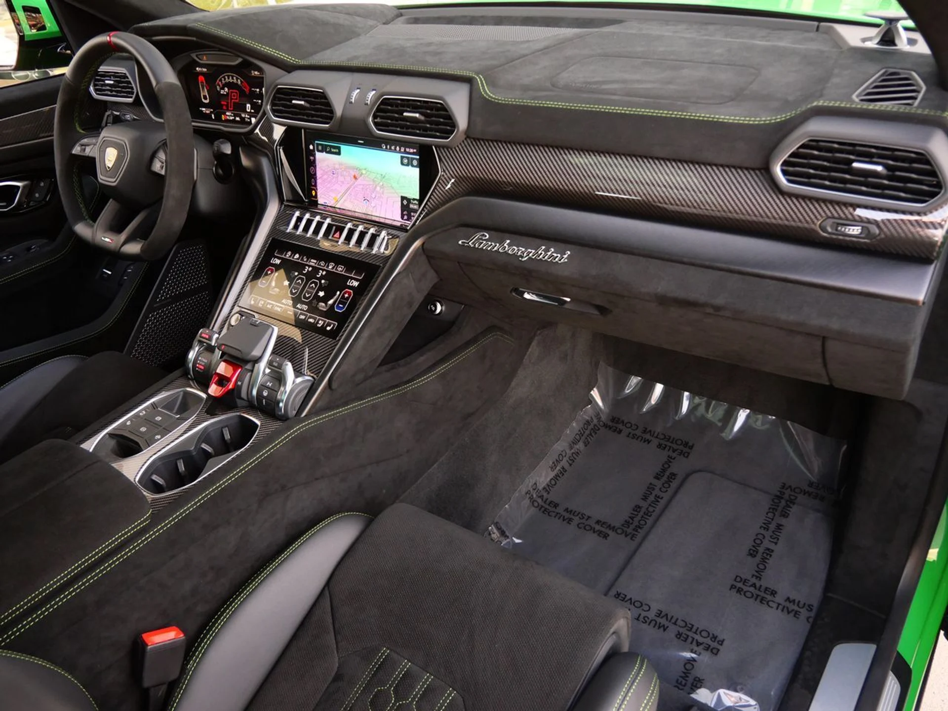 mph033_2652246528_79ea7eb4d9edb5382fcf13ab965aac3cx_d5d42e7e89