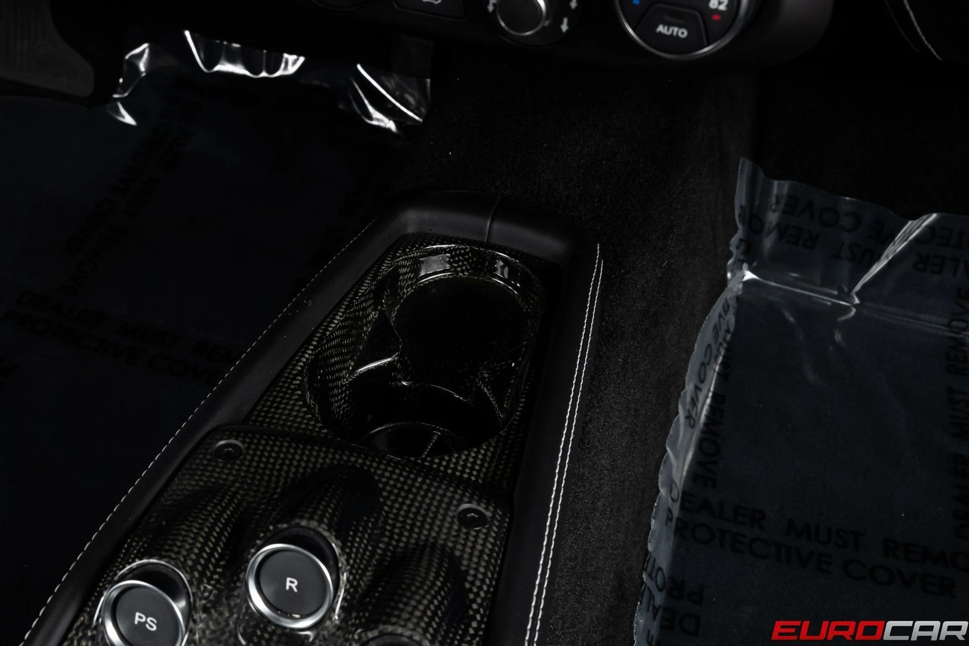 mph033_2652376982_image_34_7bbe6f74c3