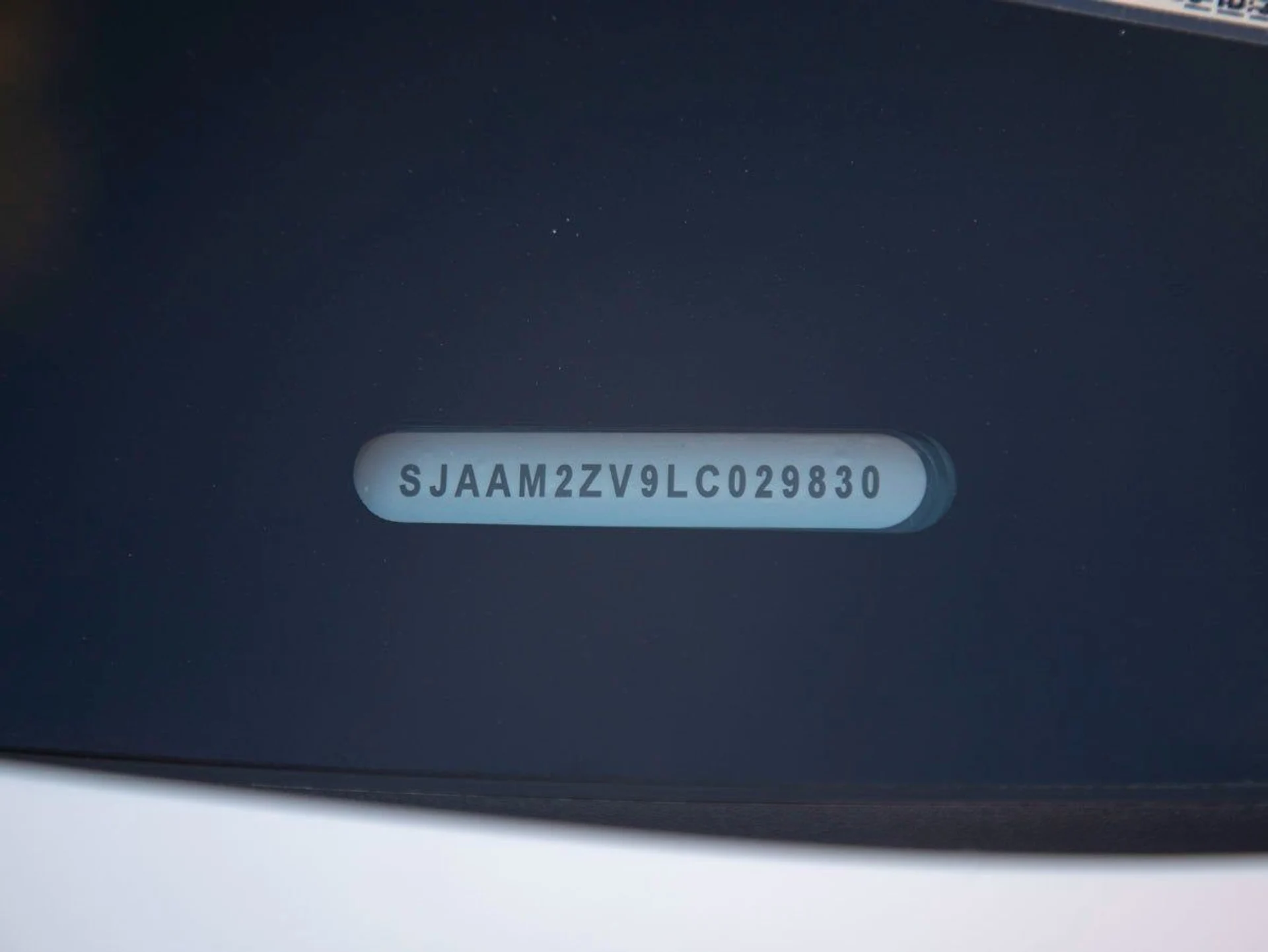 mph033_2652484063_34_e2da891dc1