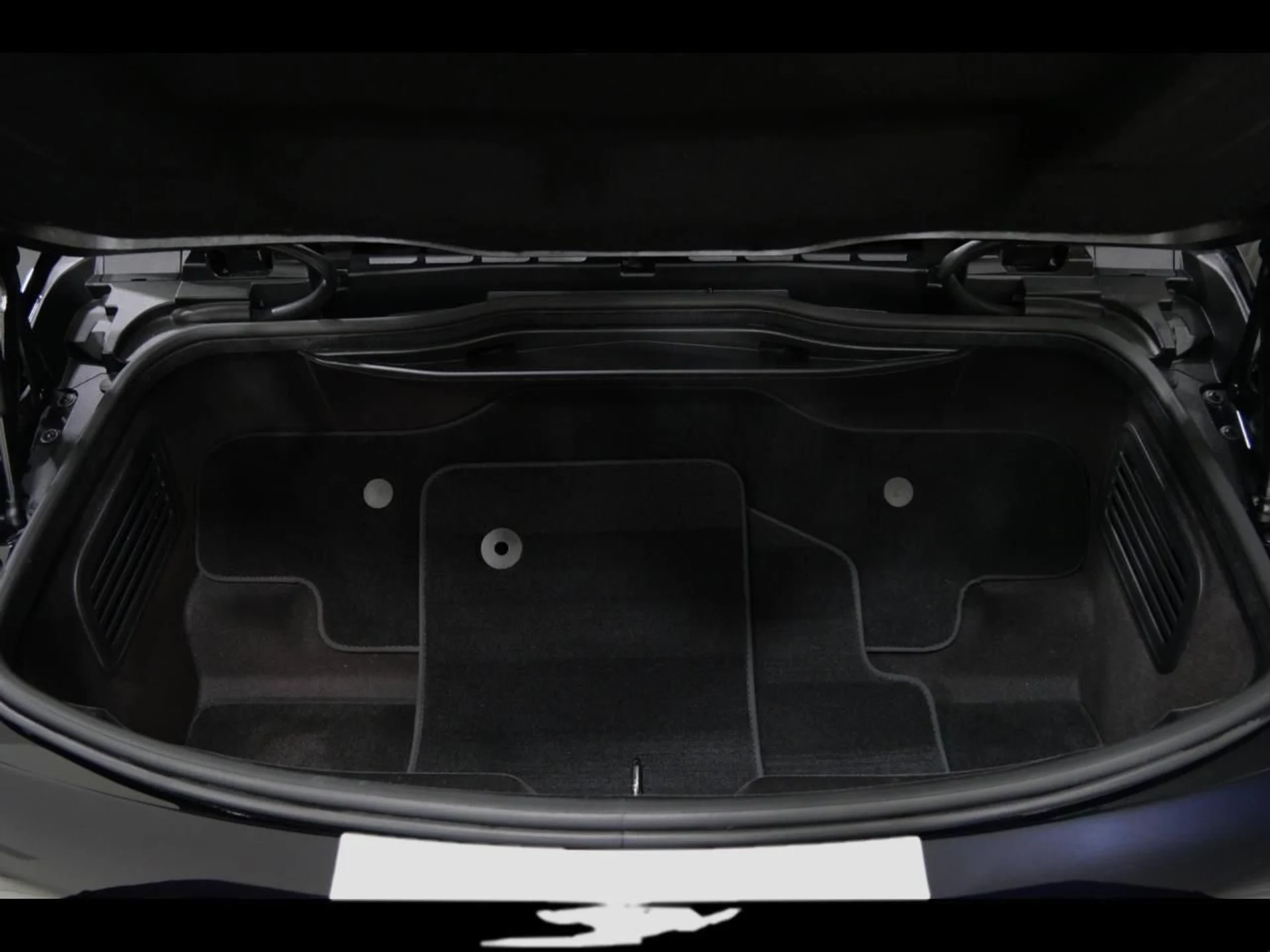 mph033_2652665407_f43571786b5ac84d4ae2c086662f4ba4_87e49931f6