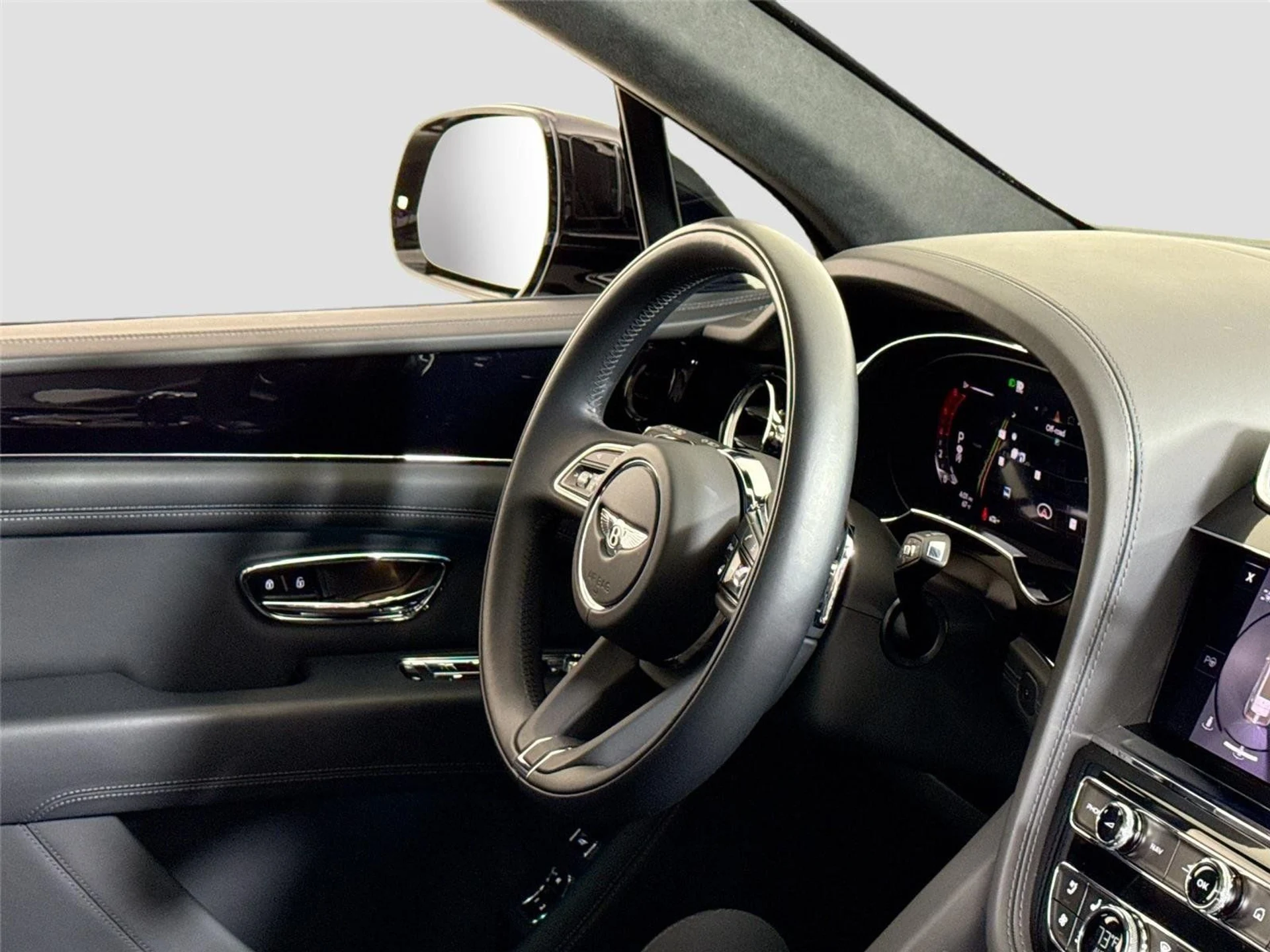 mph033_2653099200_fa8f9ade270b9eac93e17a001e92a09e_c32f2ea46d