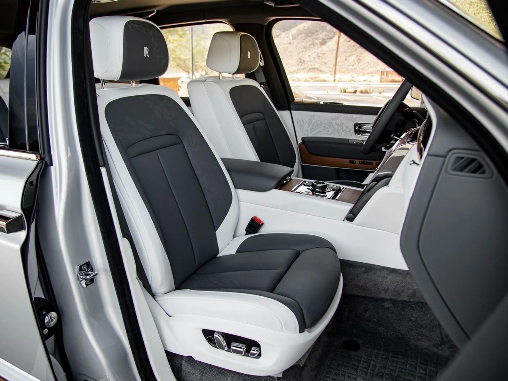 mph033_2653213244_34_ddfe9ba0e8