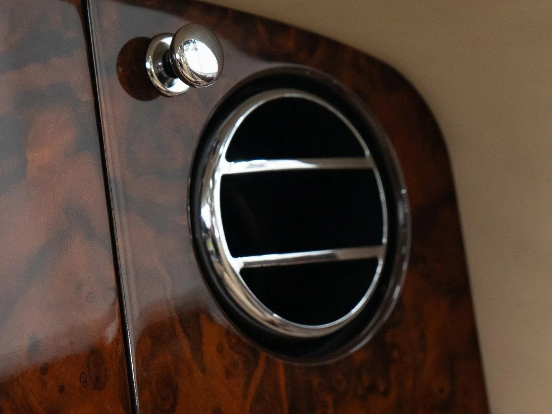 mph033_265374354_5e6a5ea0bd70068b9cdb80f7067e5643_06c0f7fee9