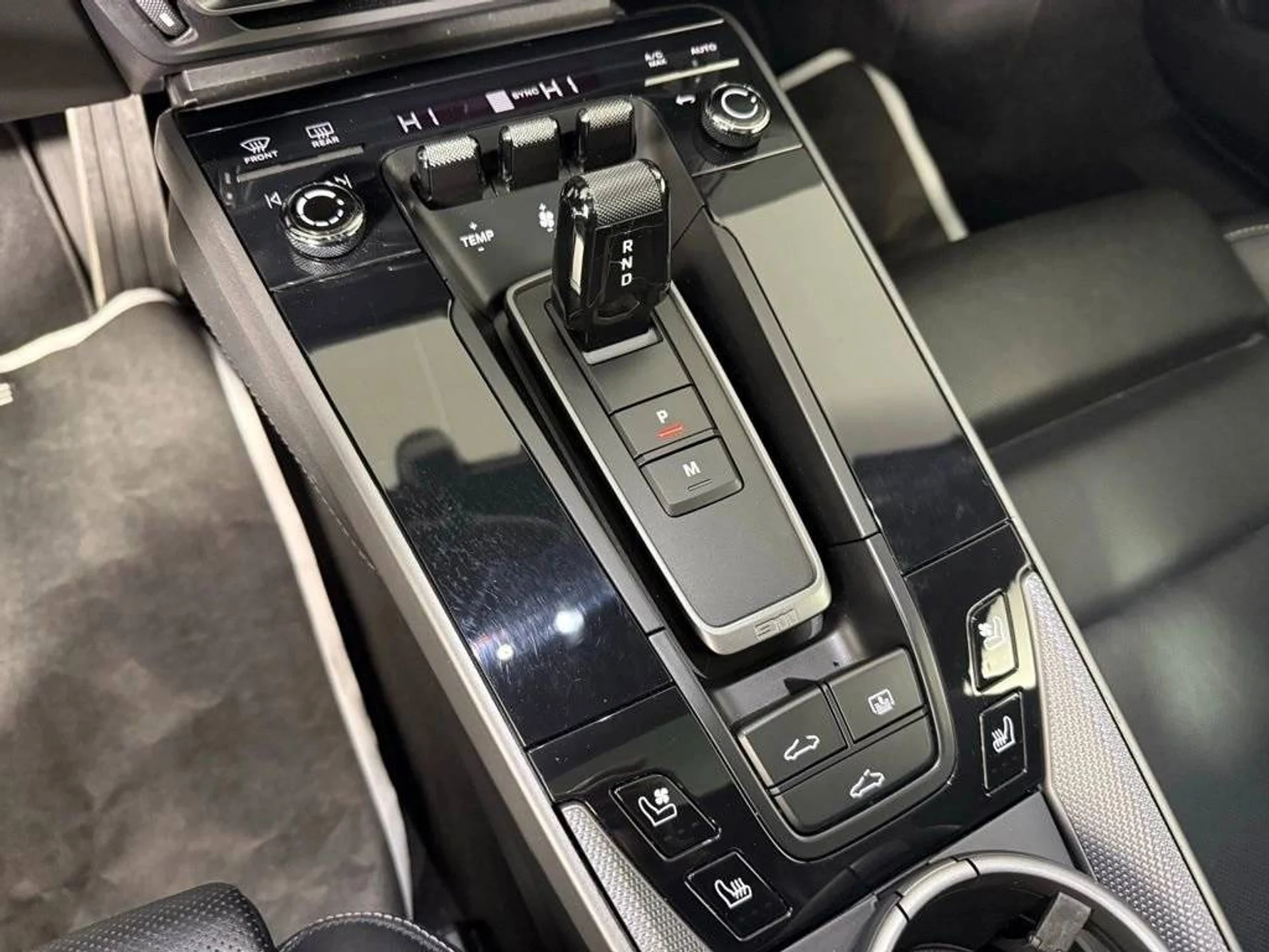 mph033_2654164062_1280_4dac4414d8