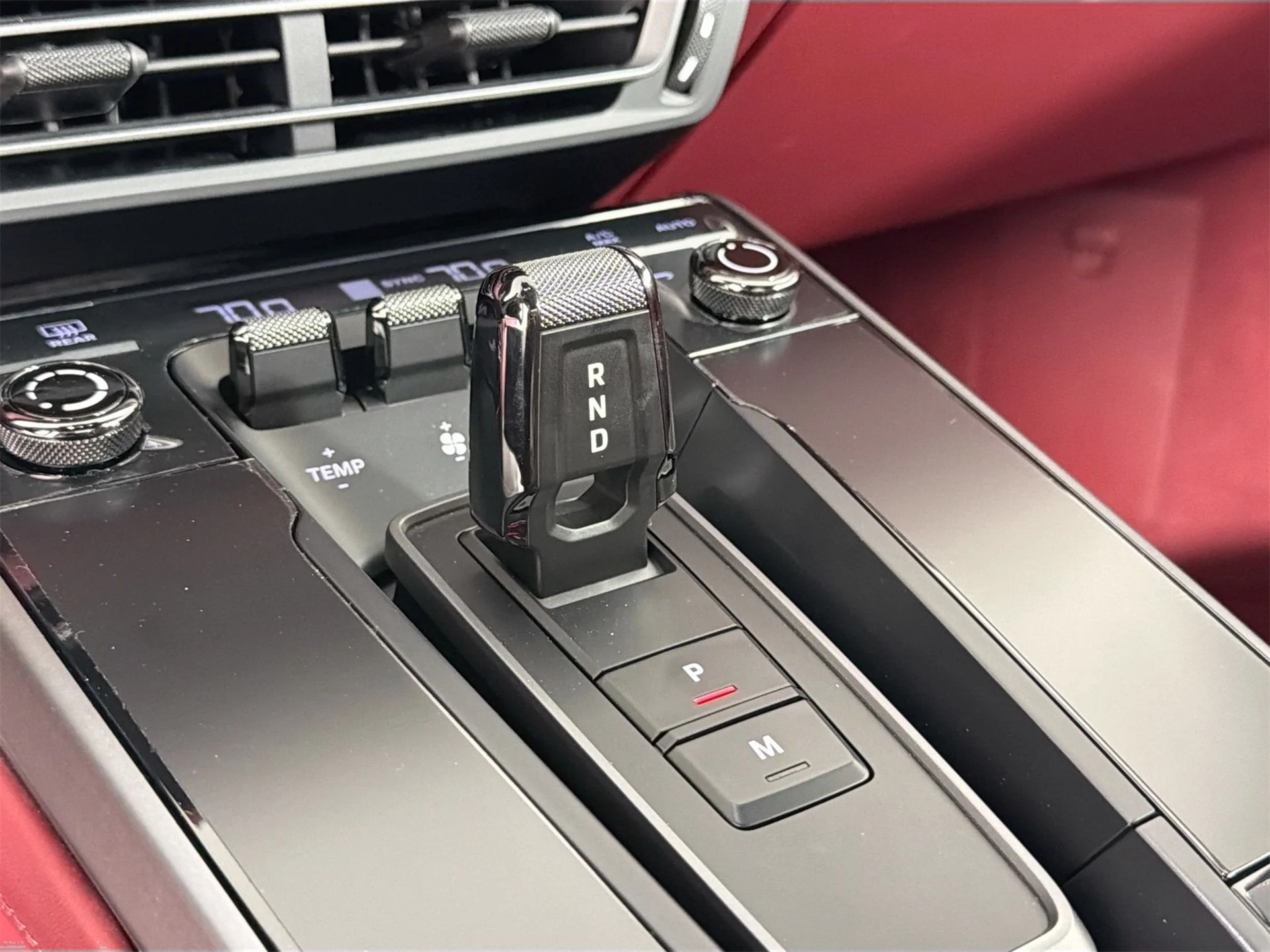 mph033_2654750368_36b149642796126b22e6022aa29c4f2c_361e35e9b9