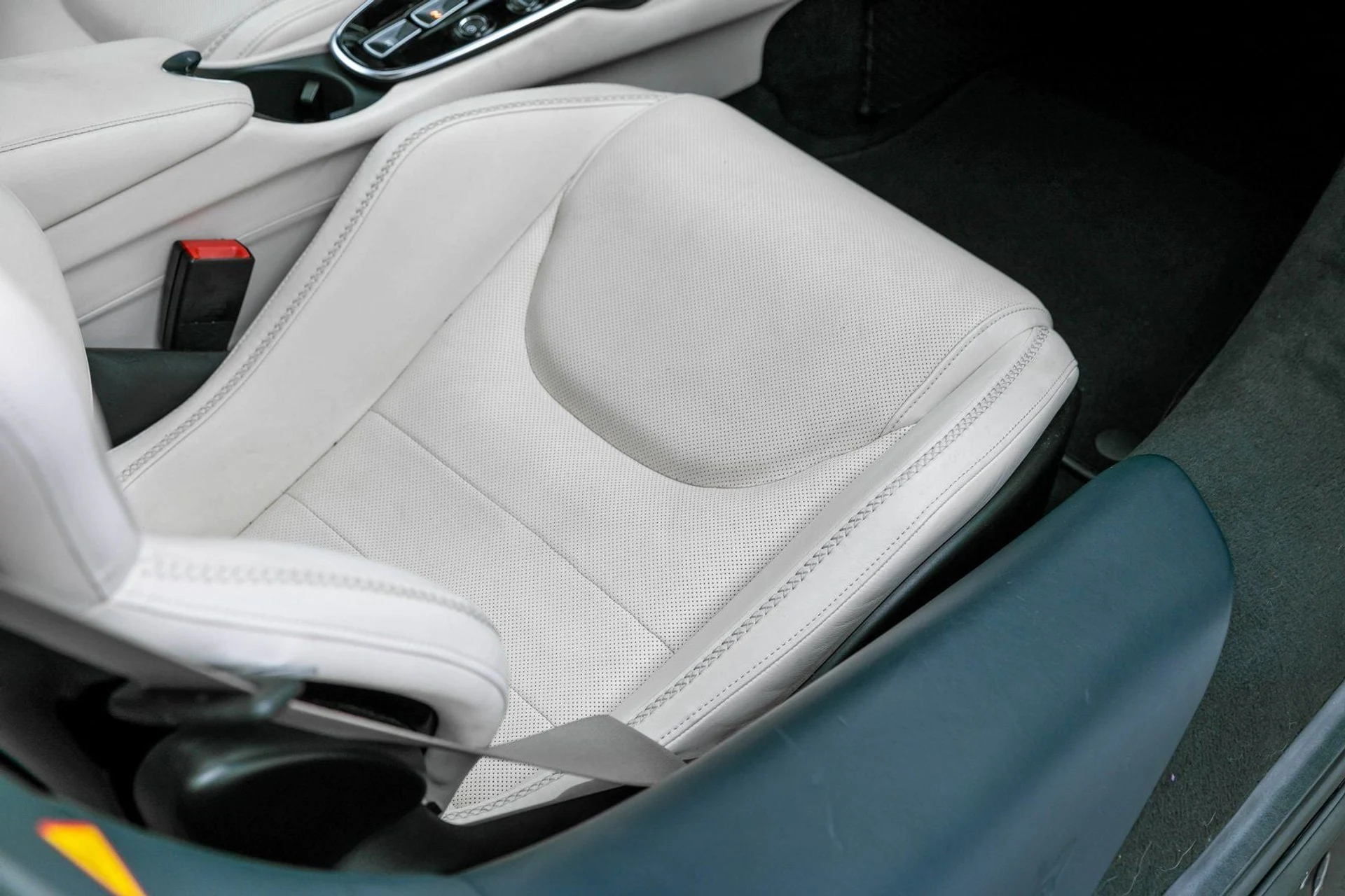 mph033_2655080271_34_663b934688