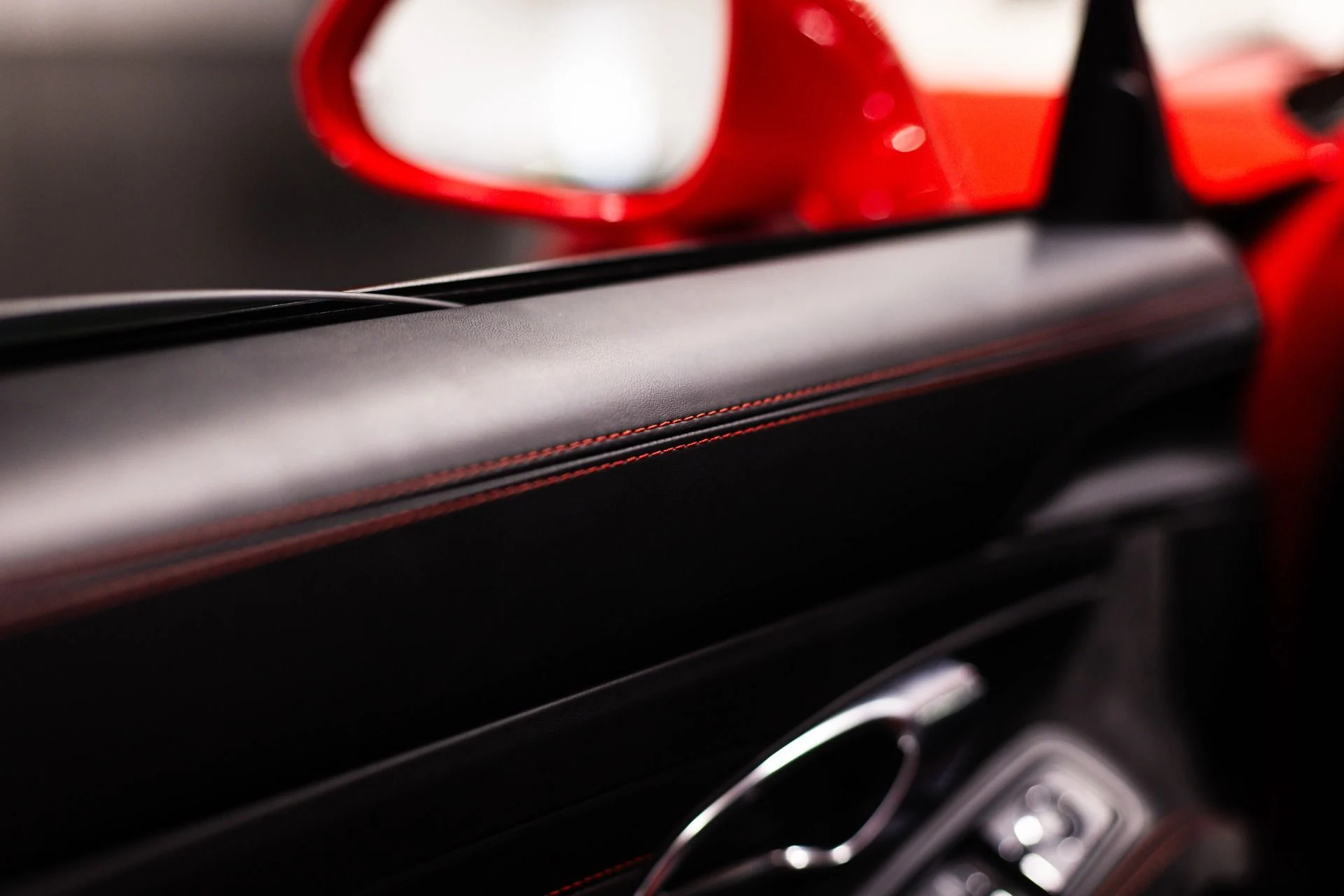 mph033_2655121057_Used_2014_Porsche_911_GT_3_Updated_G_Motor_Guards_Red_1774500822_6b5a937ef7