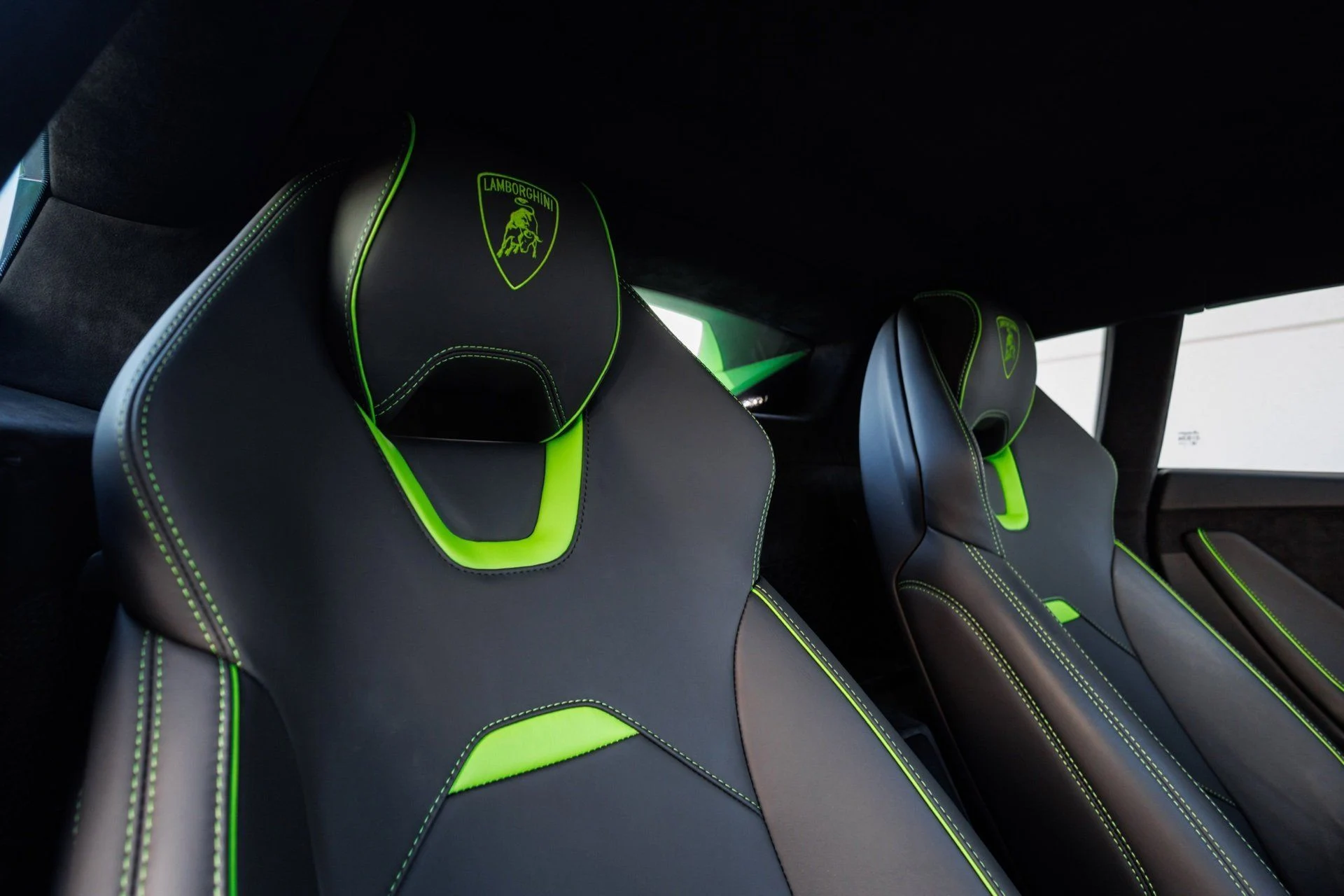 mph033_2655163607_ec423e704387ecb9471c7437d2130afcx_76de2eecda