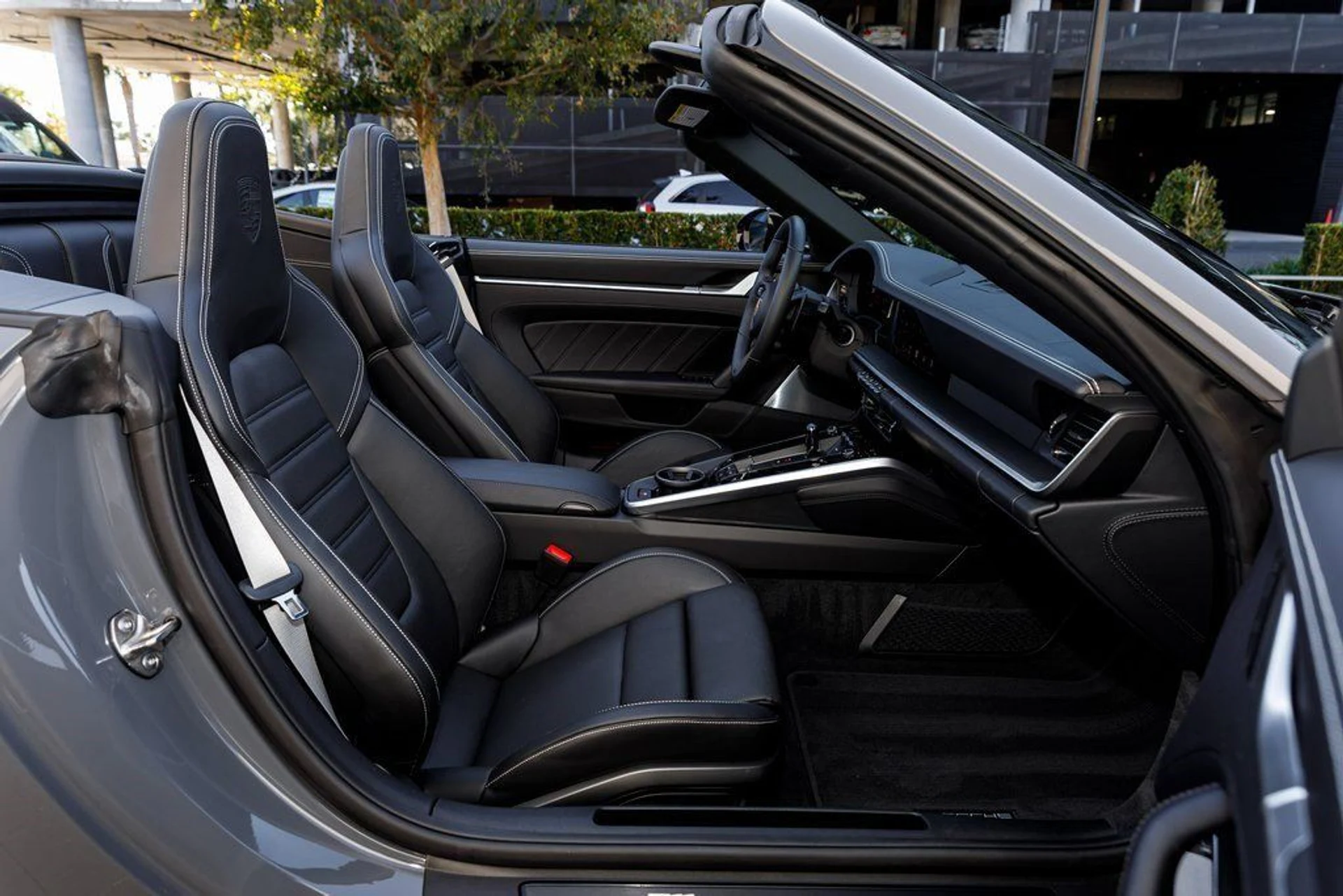 mph033_26551958_c194dd9e990097030290f28c19873dcc_7965e4b283