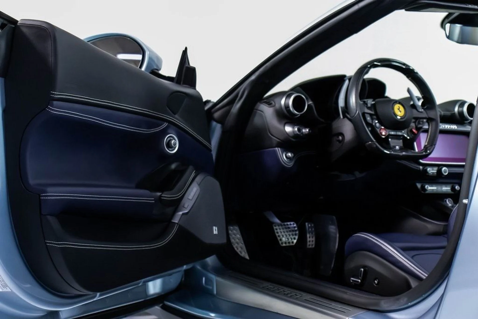 mph033_2655249539_83a39673abf2ea4ddcc6ee70e48a5e44x_7ae518ada1