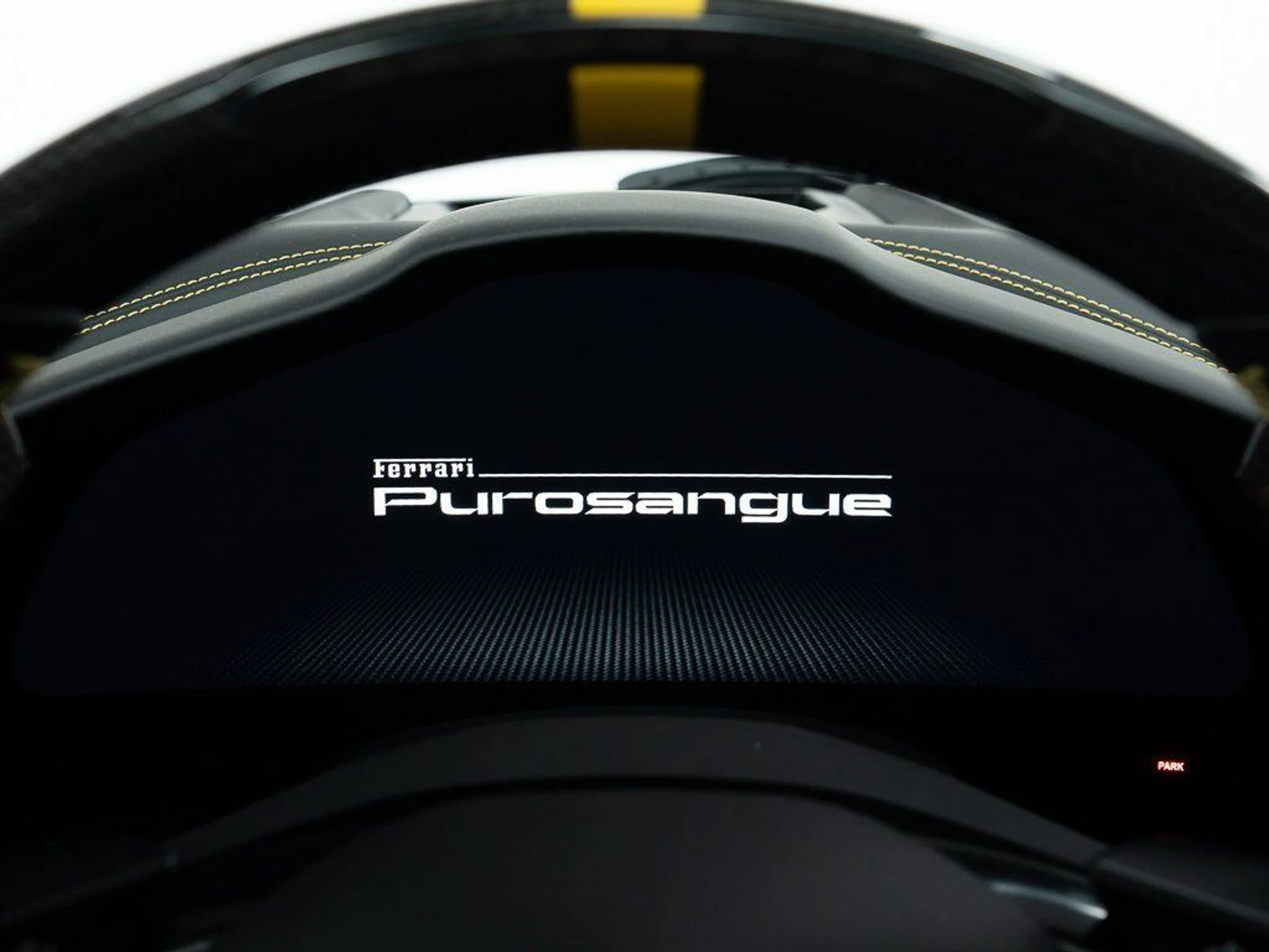 mph033_2655496070_b6d5ba4d921e45476c43955f23a40b7c_8a946dde52