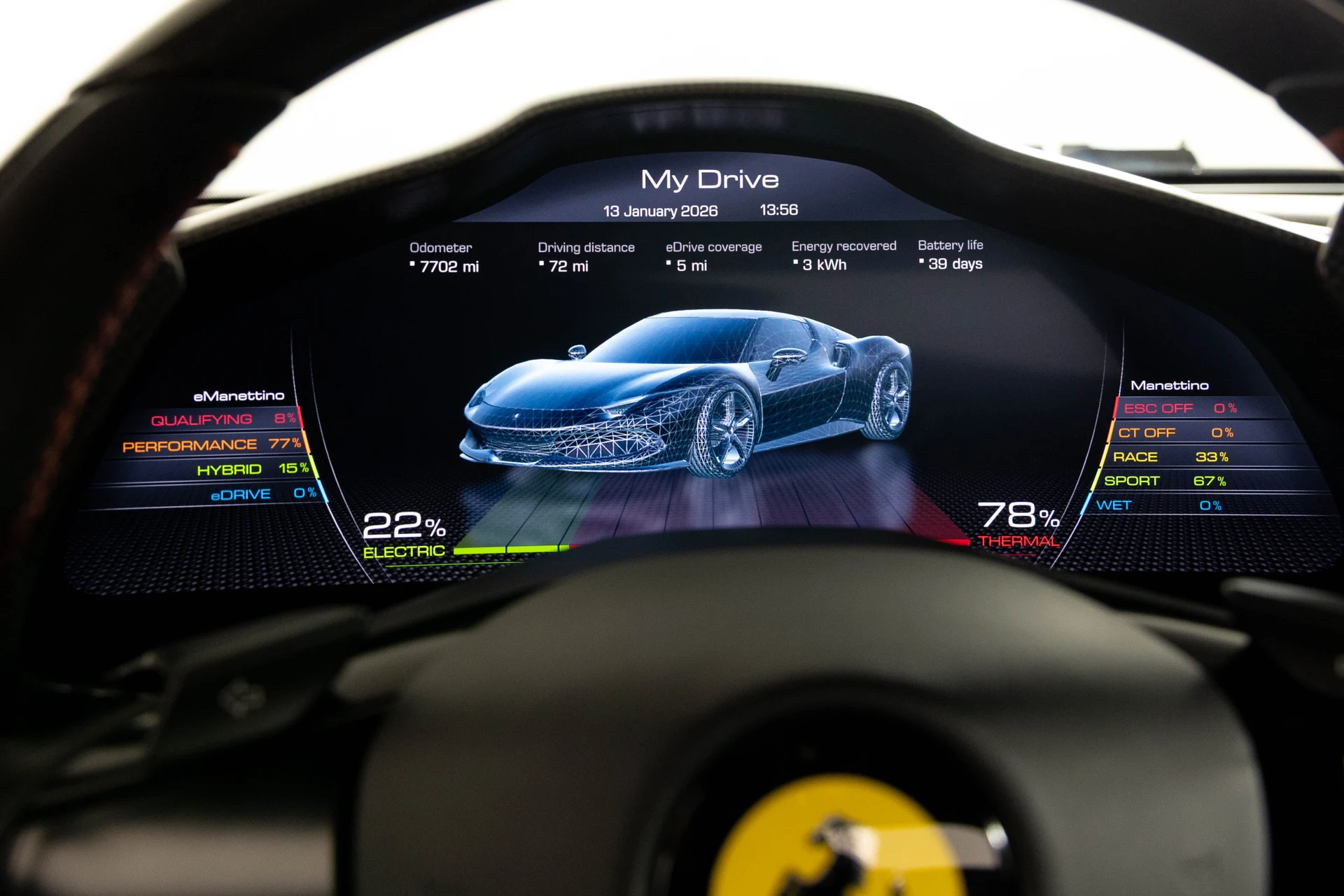 mph033_2655770323_d615502b7f208c0a7e629b6b3c3ae13d_ca22cfb6e7