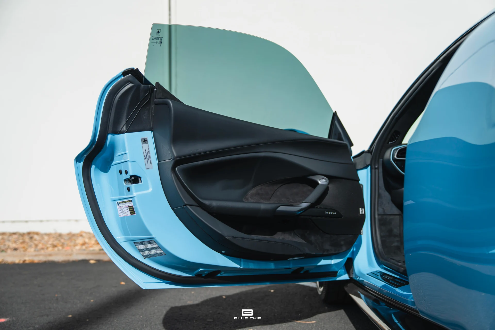 mph033_2656018748_691caceb347e393661f7a01e_DSC_01657_1f701b3361