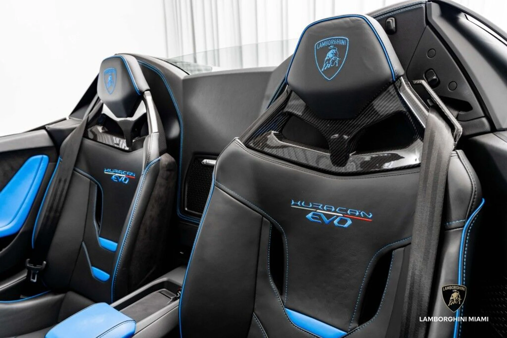 mph033_2656145951_d33aeac70330d8b621940e1904006ceb_b42f508516