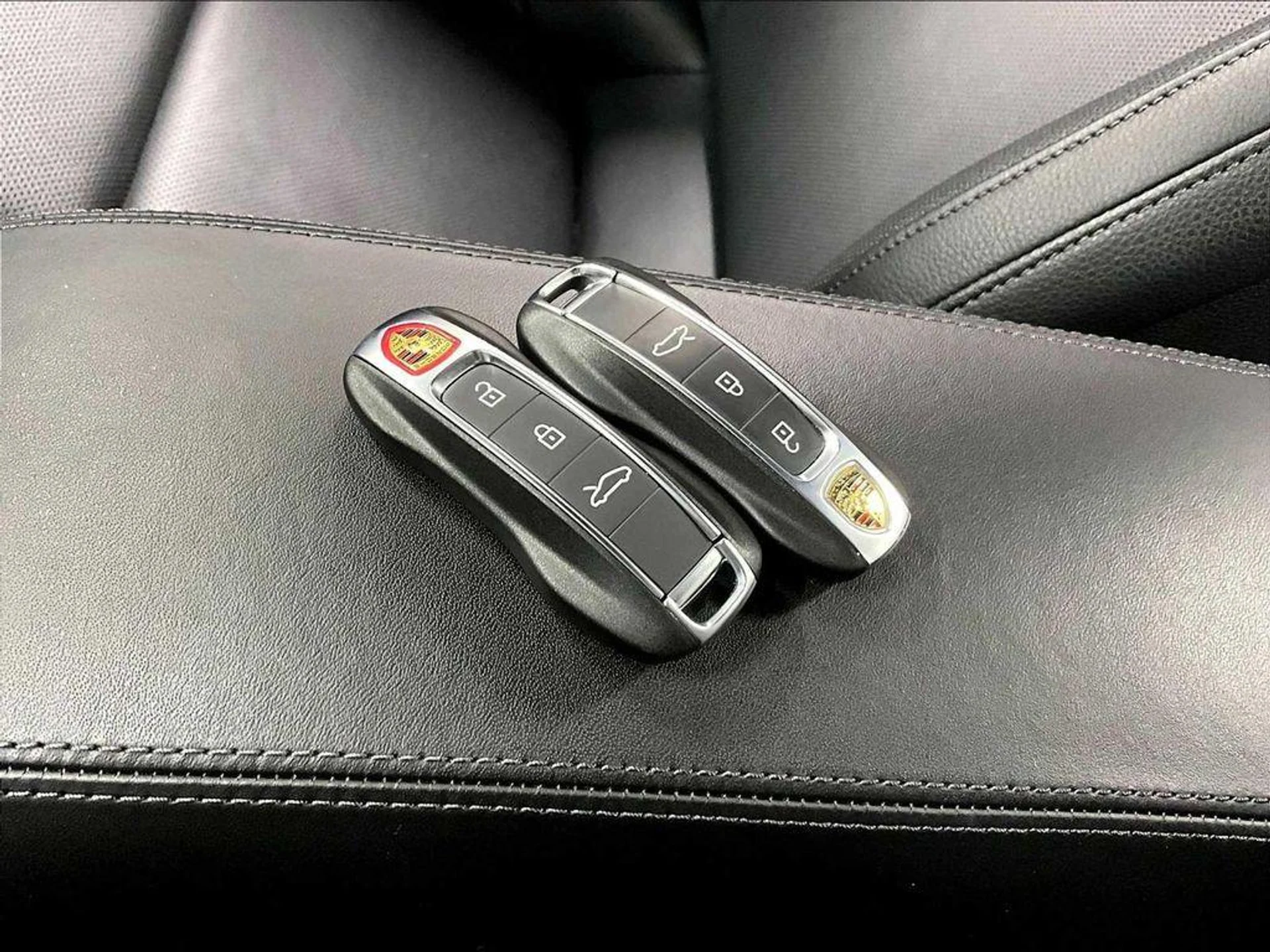 mph033_2656357136_3_KCKDI_Km6774_FDLW_91_G_Tcus_O_I_f6923fbfda