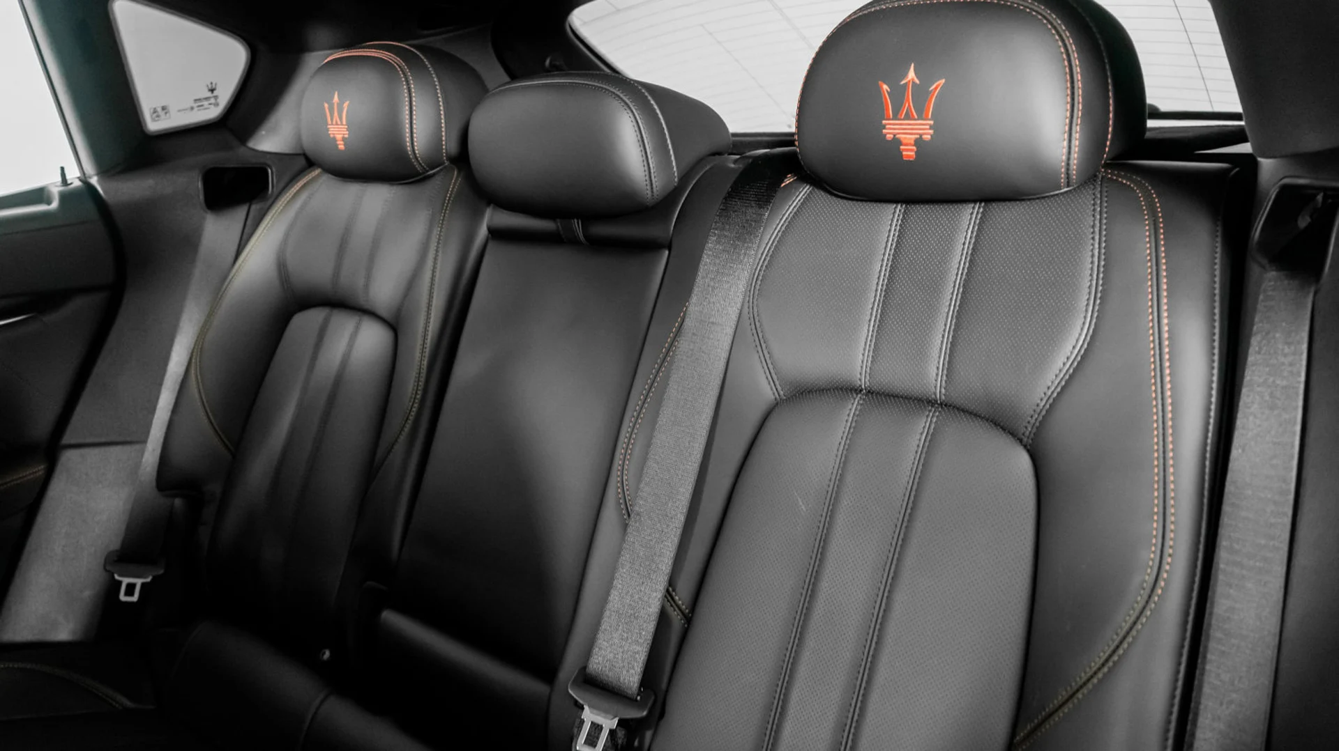 mph033_2656384274_content_homenetiol_com_2001243_2130496_0x0_5e06a3aa65584264a8a739ce561c13f6_4d65343179