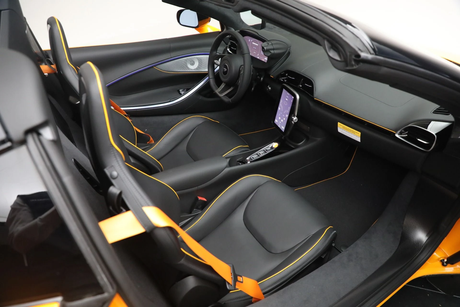 mph033_2656680568_New_2026_Mc_Laren_Artura_Spider_Tech_Lux_c0ef3e646a