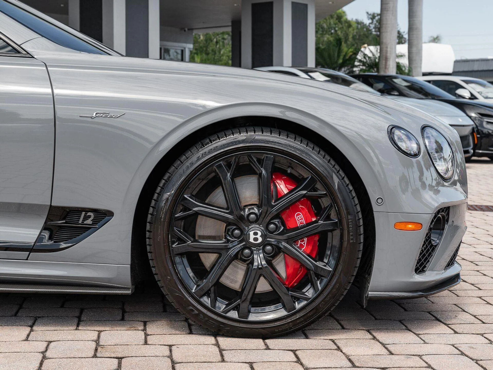 mph033_2656712479_Used_2023_Bentley_Continental_GTC_Speed_1791839530_341c6a9924