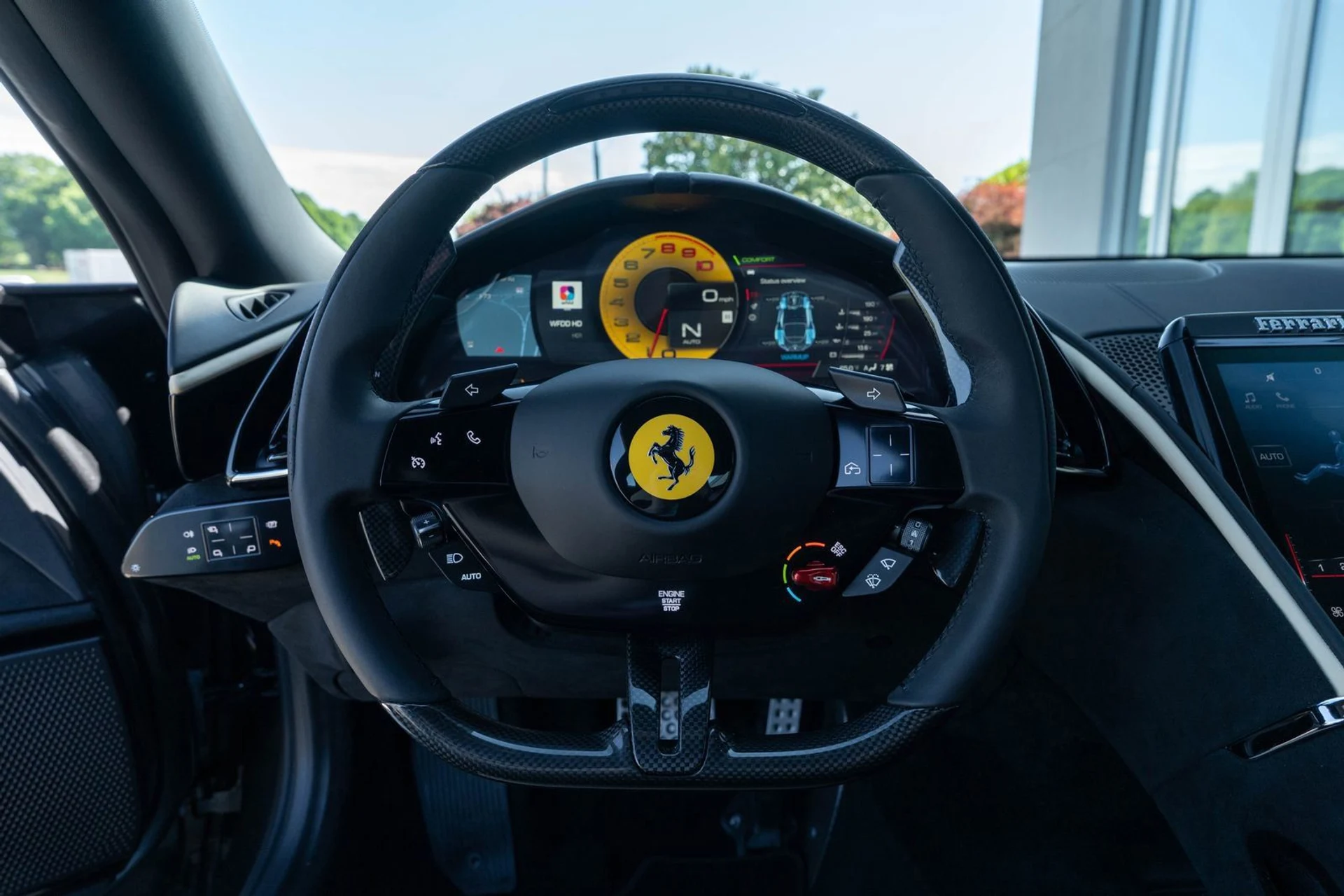 mph033_2657090679_0903949454c042e2b300e3e5d6e70f84_5082319a9f