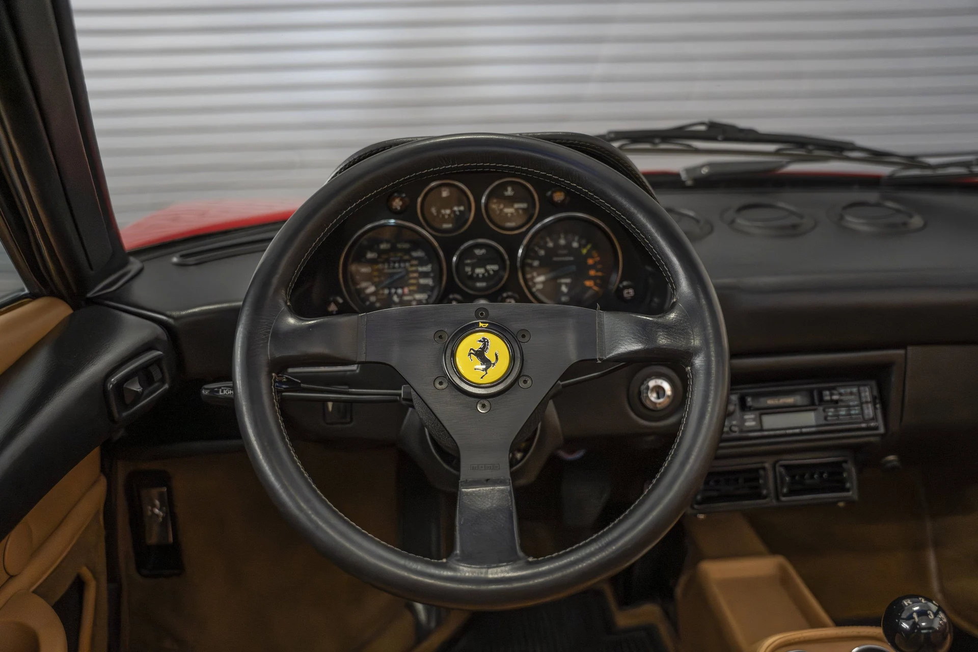 mph033_2657208739_2f1cb02f5c644d3fbd8f28fe30709492_15c56d2d85