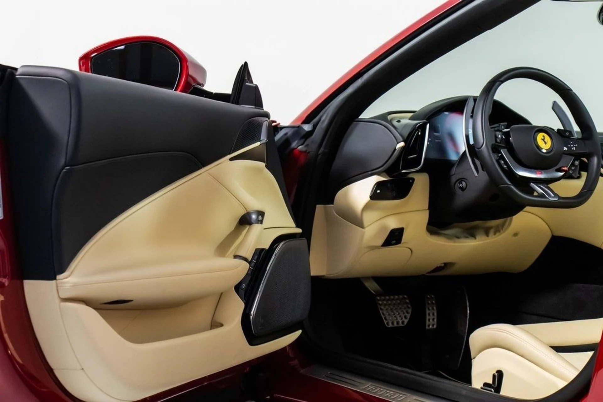 mph033_2657551812_3aaec929d0dc66d27bcb0d1a5043b769x_a91f78dd8b