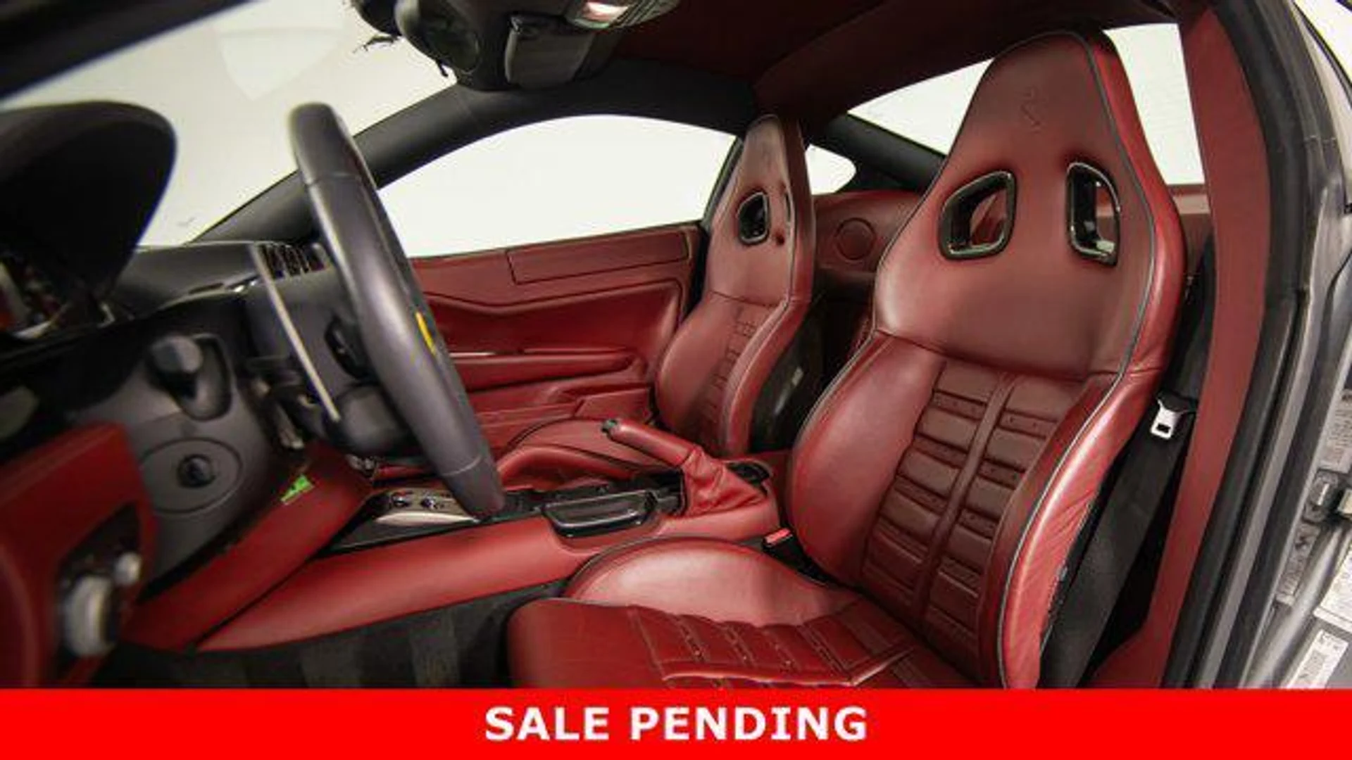 mph033_2657700061_dii_LZ_Nr1x_T_Pe_Vwv_g_T_Vd_Rx_U_Rx7k_170b9c172b