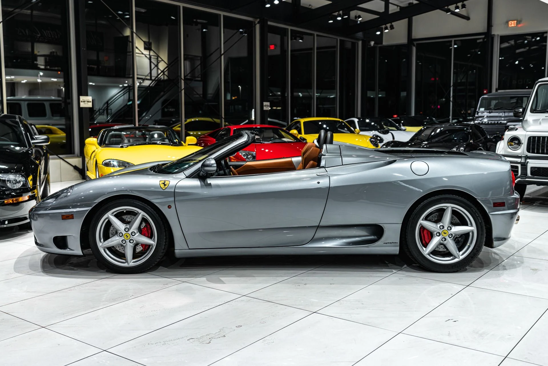 mph033_2657701053_13123_p34_l_8d0c26535b