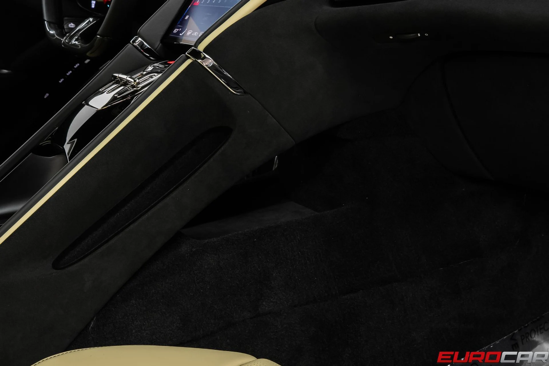 mph033_2657766085_d1b0ba75_6105_4eb9_9b24_fcf02560e615_402eb2e9e4