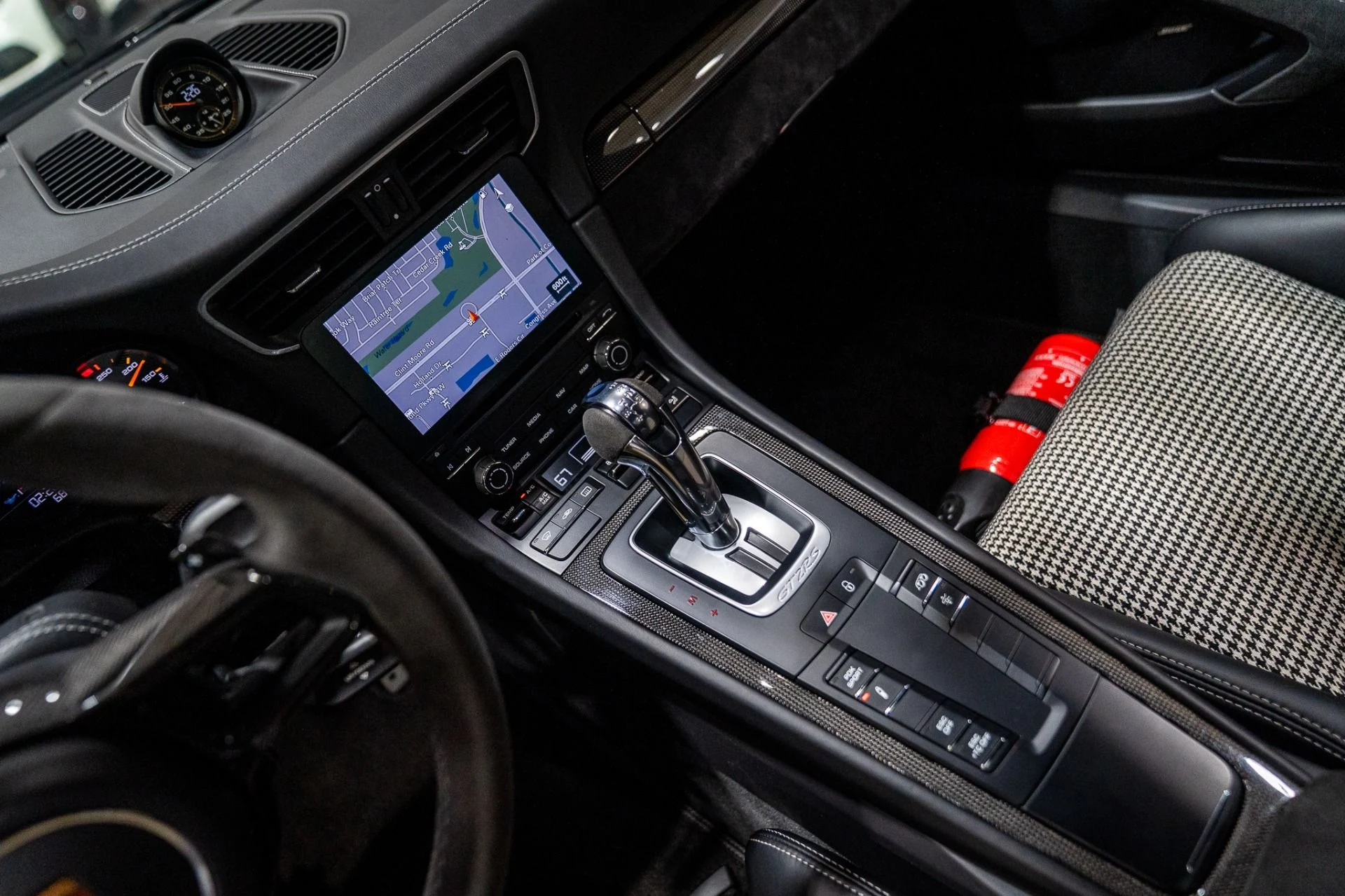 mph033_2657951844_Used_2018_Porsche_911_GT_2_RS_Weissach_Pack_Mag_Wheels_1770226704_8b254cdc9f