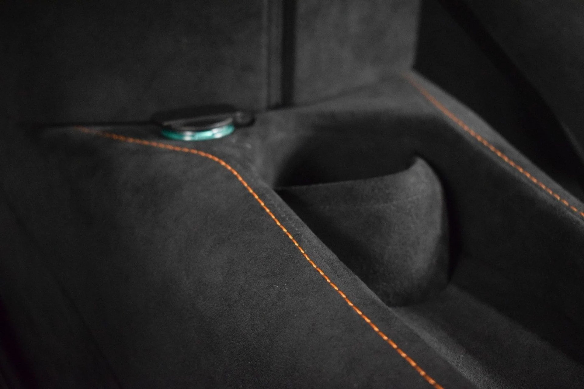 mph033_2658774152_099de7329e6fc57f119f86d3fec8066bx_8adf6e8cd6