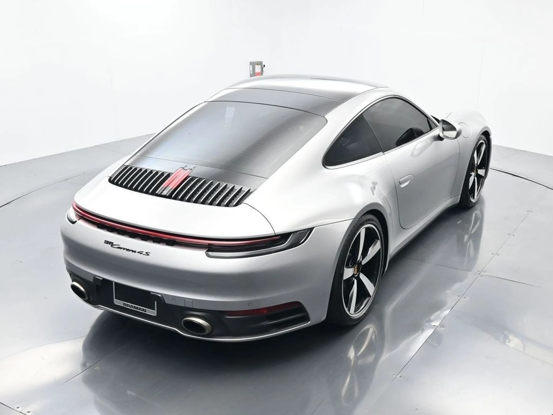 mph033_2659396409_56d57a12e871fd22a184e8c8871549cf_548cb399e5