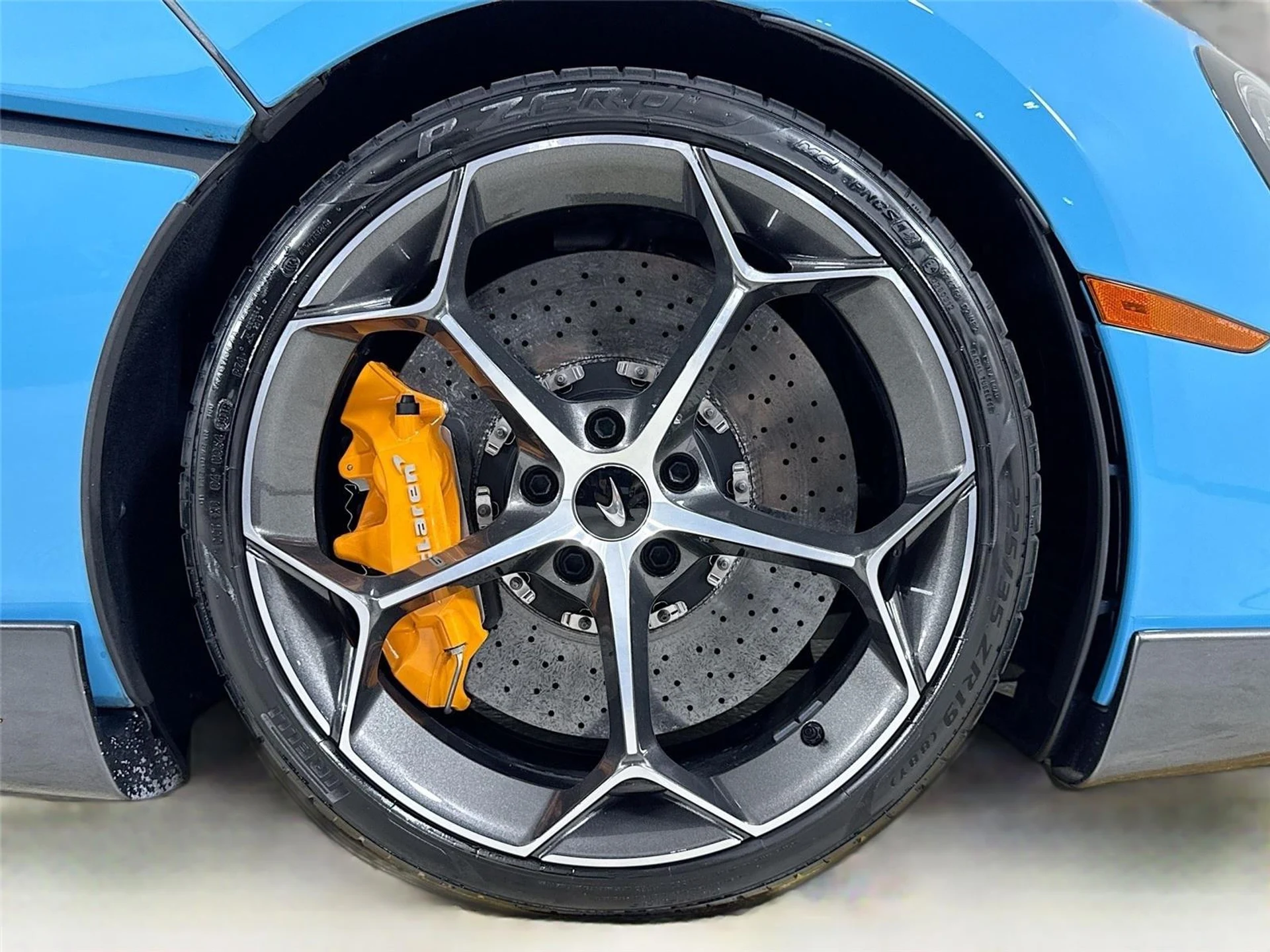 mph033_2659583914_5884411429cac991bcf182fa8a44ba64_fb37a8a6d1