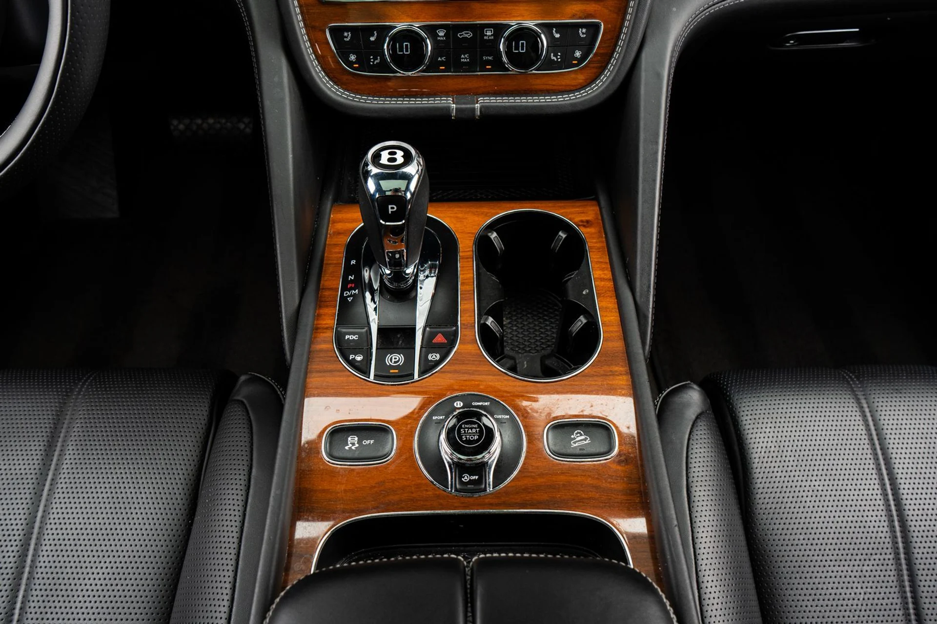 mph033_26614694_666638ea_2d41_4de1_bfff_800e335ca6e5_94b2dea8fc