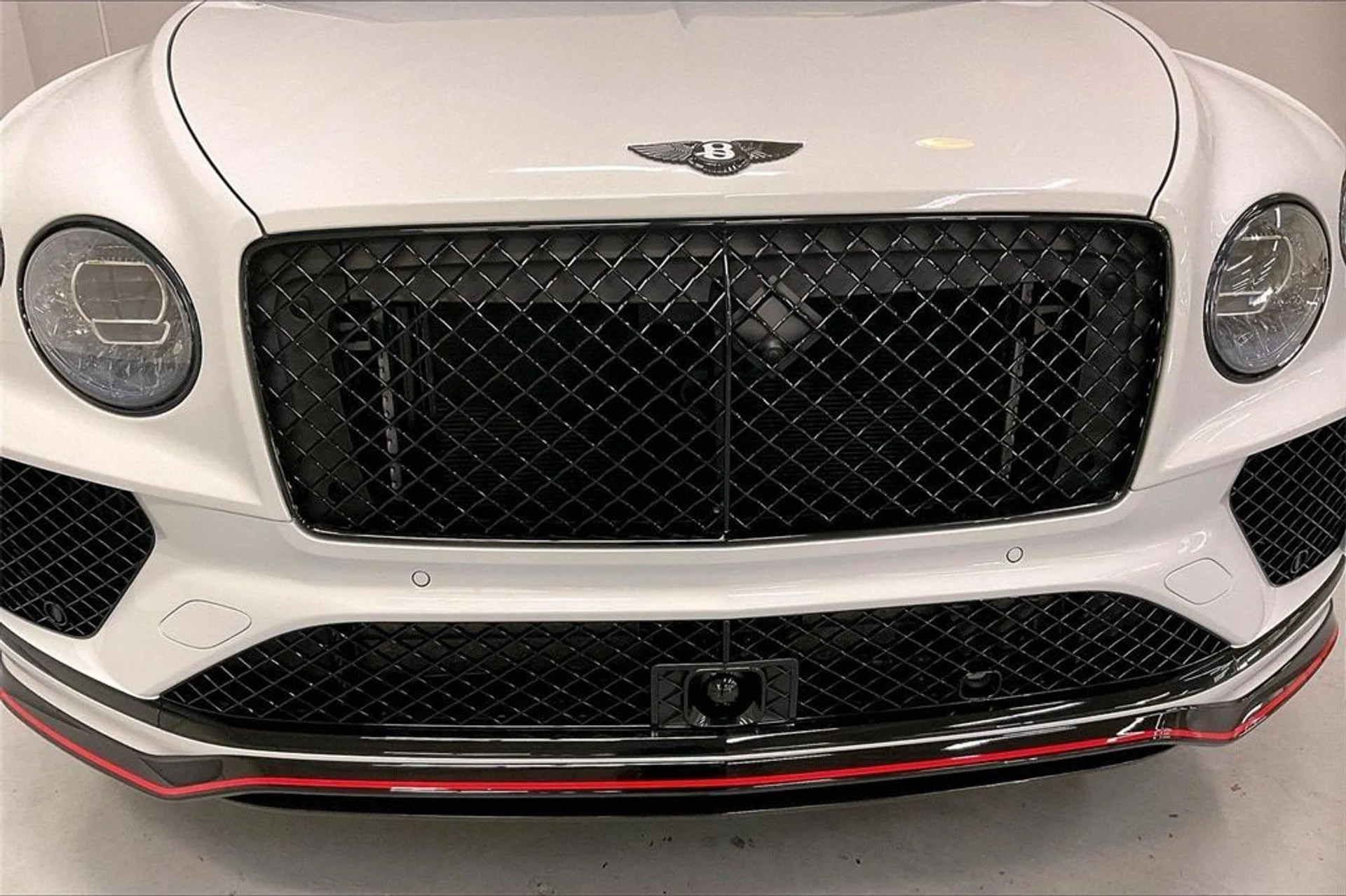 mph033_2661967019_83c6af3f864141ba6d699cebcac00c6cx_c372bd139c