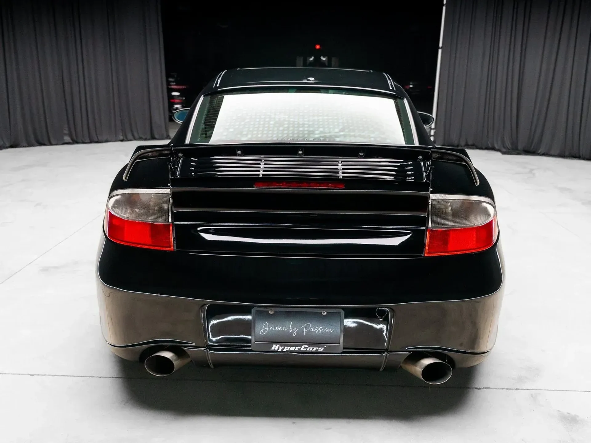 mph033_2662380328_e494aab3_020e_402d_bff0_8fca6f619faa_68662119fb