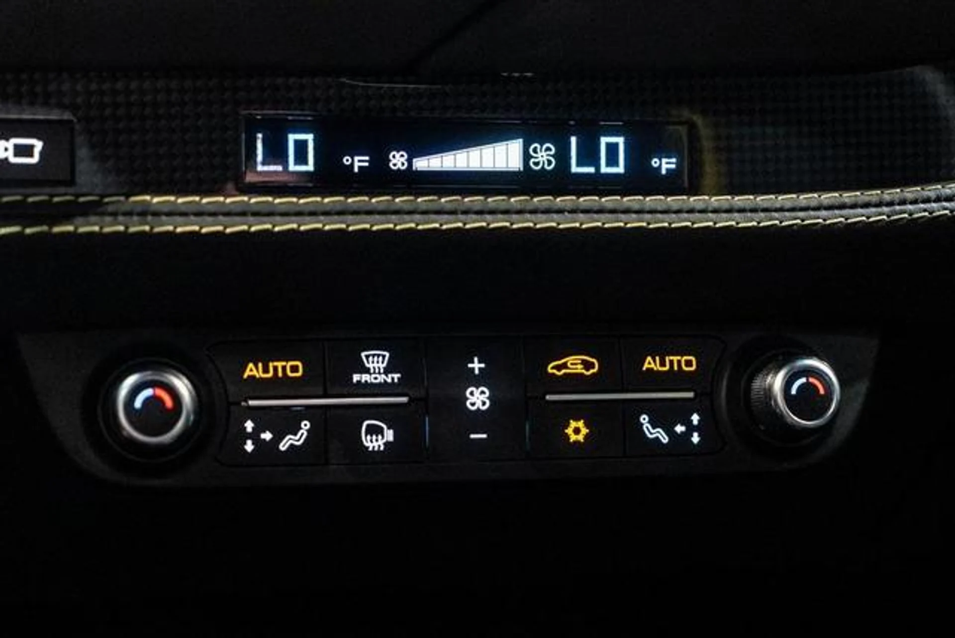 mph033_266292667_8_F_Ei_ZP_Sqi_Y_Hh_YKY_Mn28k_Zug6a8_cc6ea19c6d