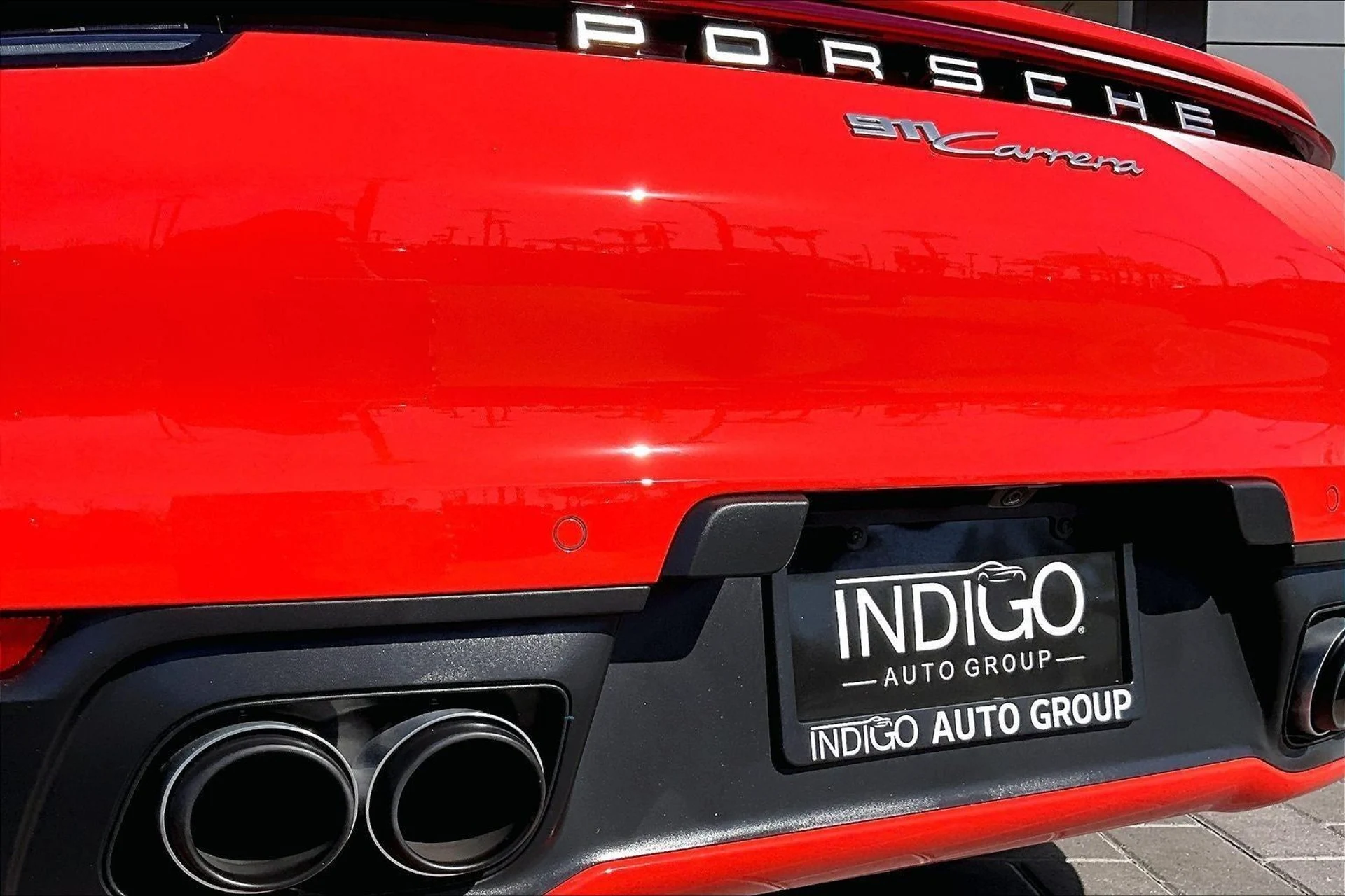 mph033_2663186127_34_026401b376