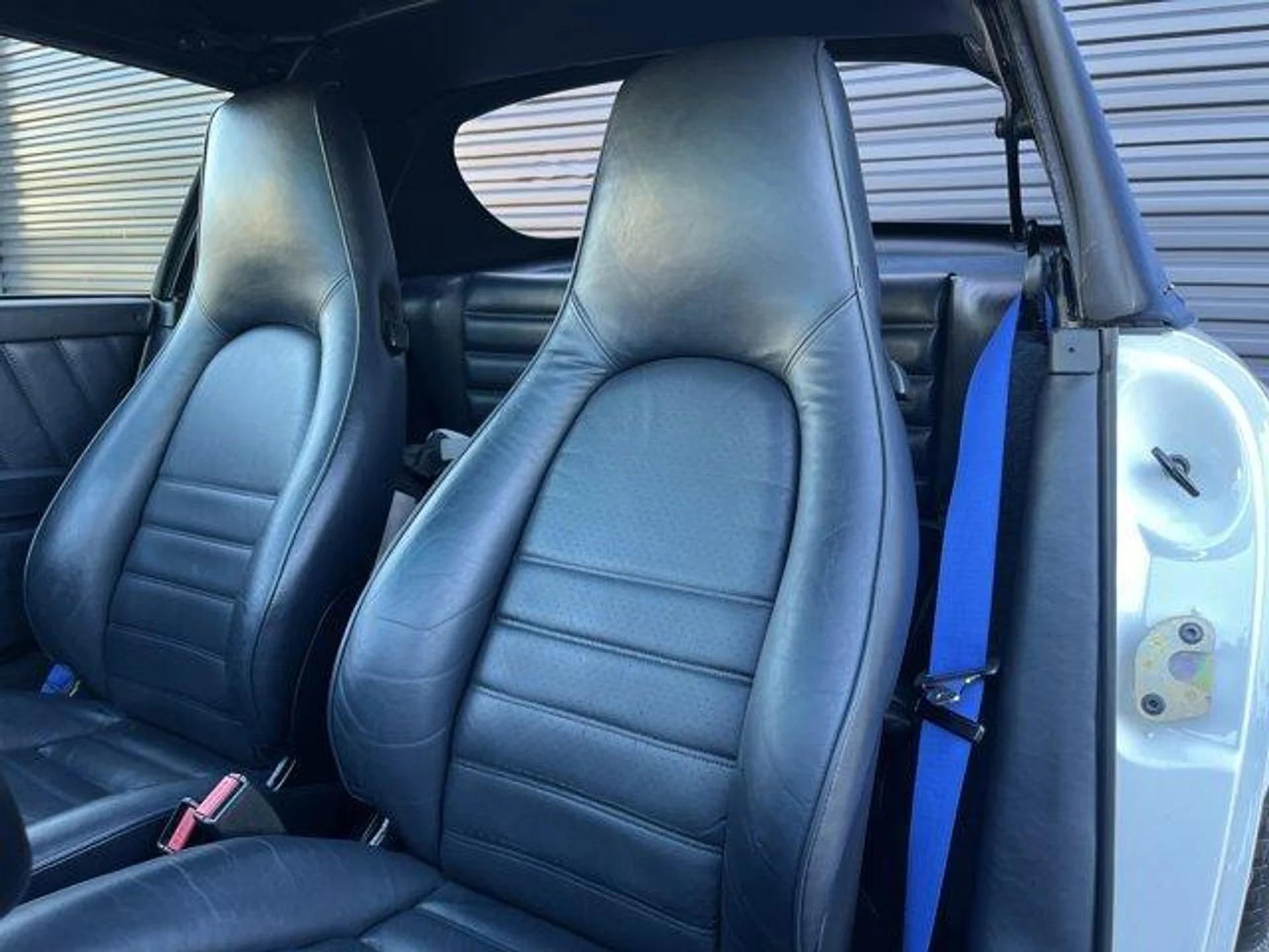 mph033_2663188119_wr_OB_8_U792x_OV_0a_Z_Kb_Hrh_FM_Coz_Y_db43d5d573