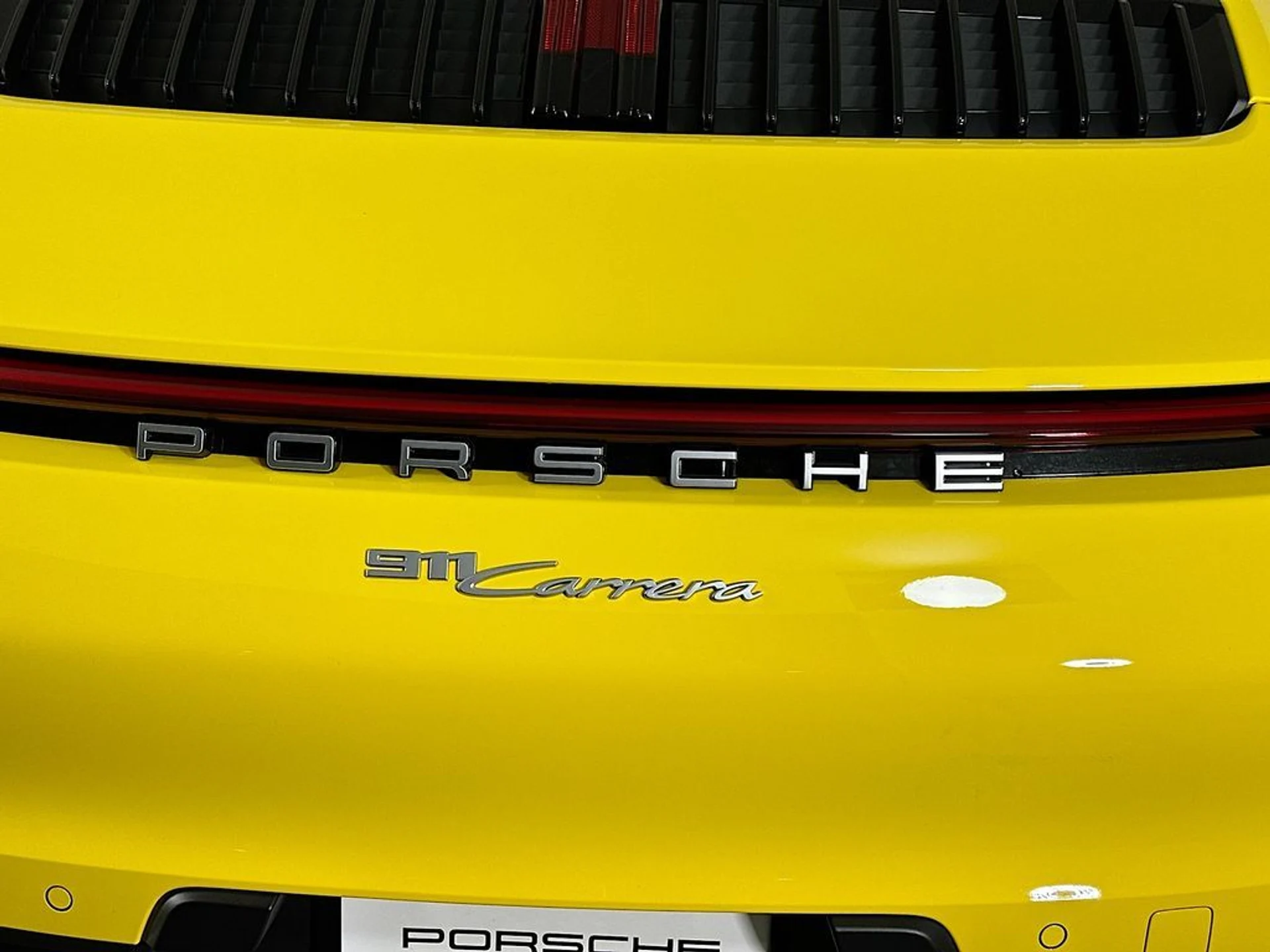 mph033_2663376232_82cb8eb307580130d14355a11506572bx_f6aaee20fd