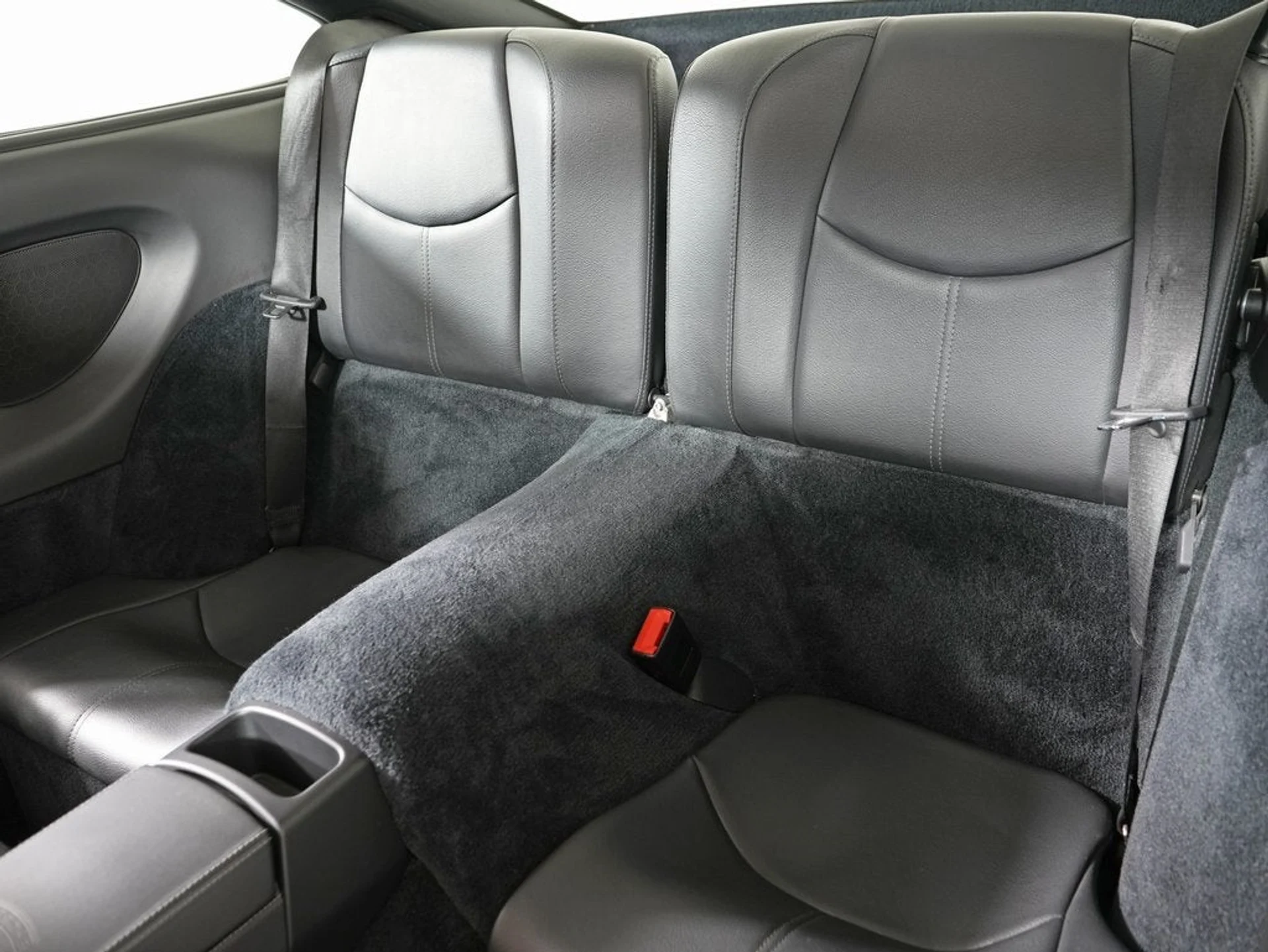 mph033_2663893051_34_9939c3c96b