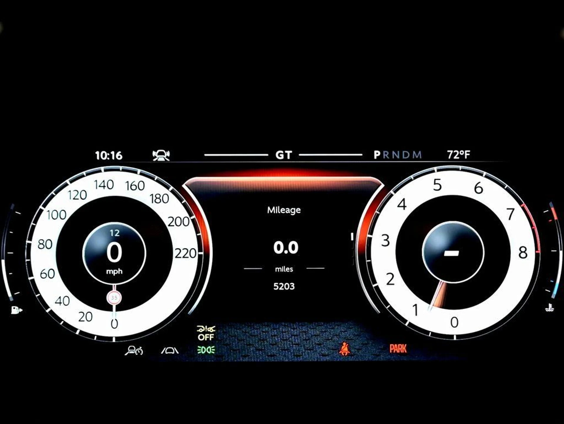 mph033_2664281770_e7220badf4b0bf6d2578d37c4f11c6b0_e35f9eae1a