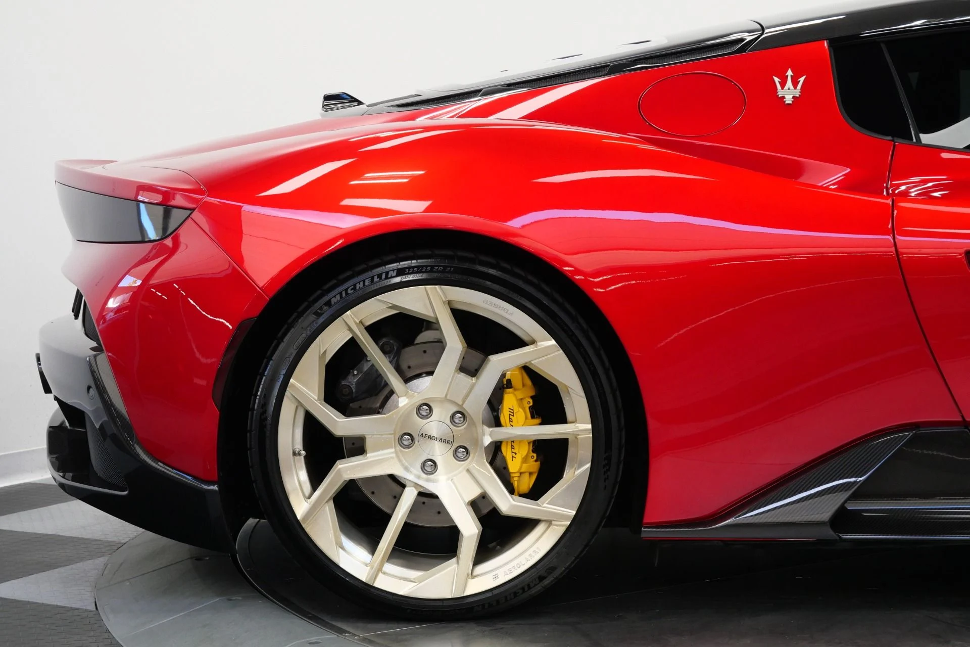 mph033_2664509378_Used_2022_Maserati_MC_20_Amazing_Color_Full_Leather_Interior_Forged_Wheels_1773426495_708affcbde