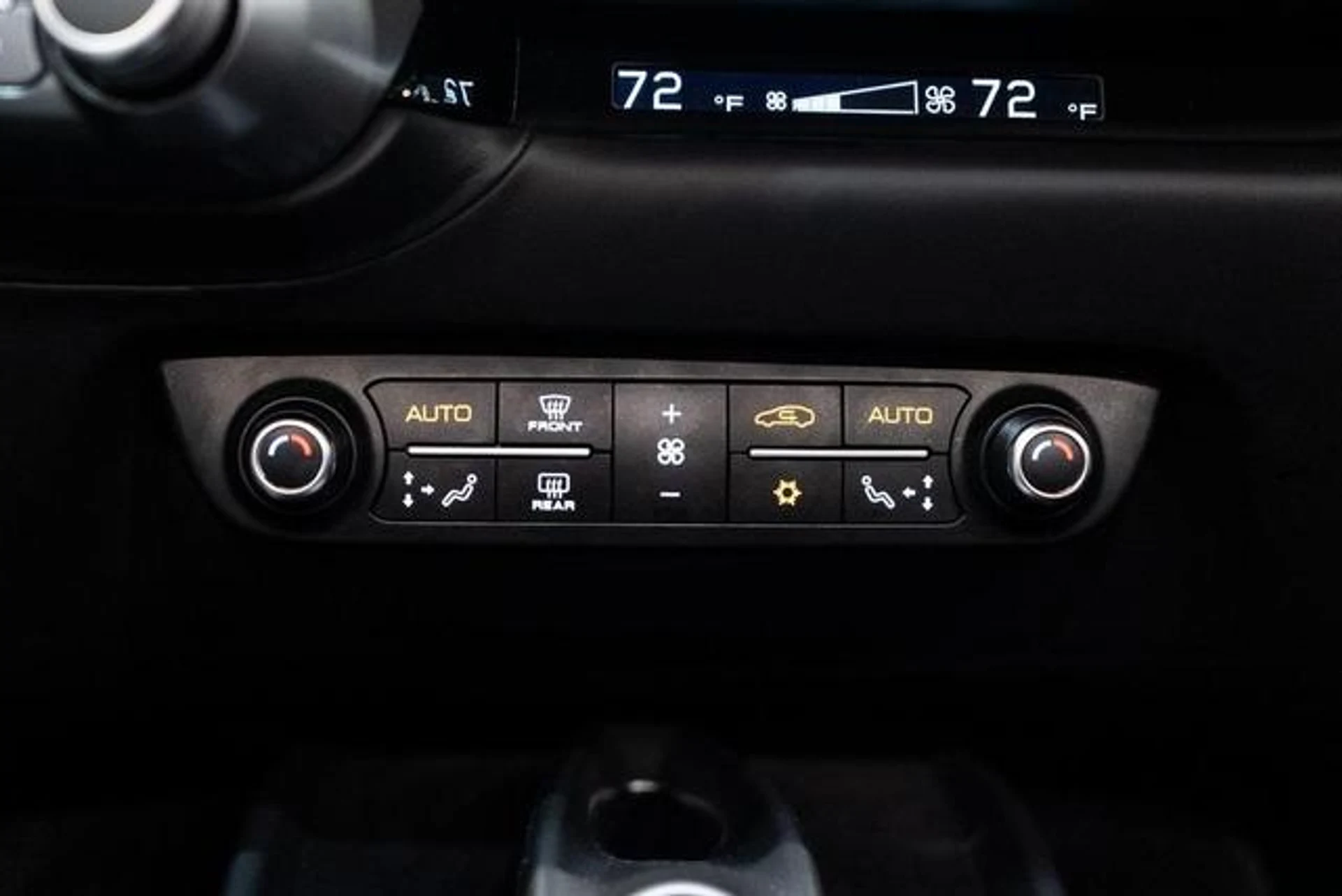 mph033_2665932366_gya_BV_Wzz_Pc_Hzfa17d_MFPR_Hu_Qb_M_71dc4c8ad9