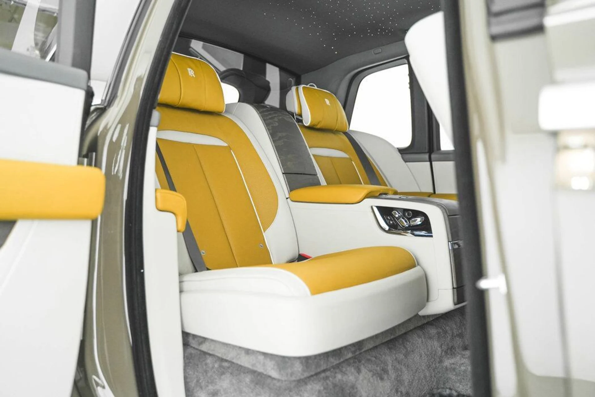 mph033_2665992655_cb91f74904fc58241afe747634c487c3x_ac687699e4