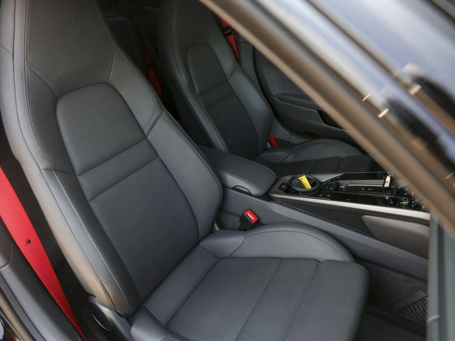 mph033_2666159927_Wg5_KYLIZIS_6_Kt_85t_Rldc_C_Ya_Vhc_f0421bab86