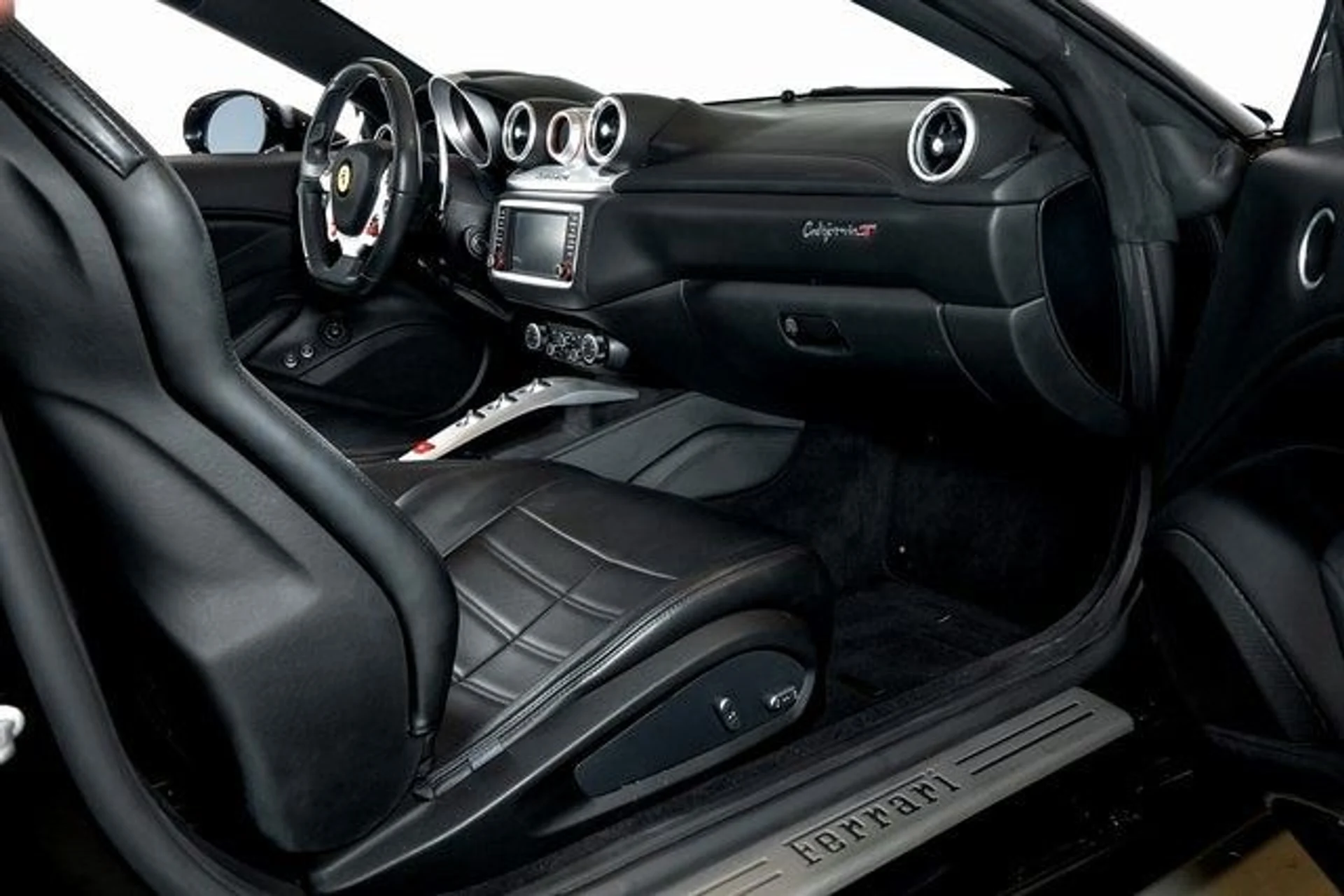 mph033_2666233618_18ee193c933454fbfc818817d3a570d4x_d31a200198