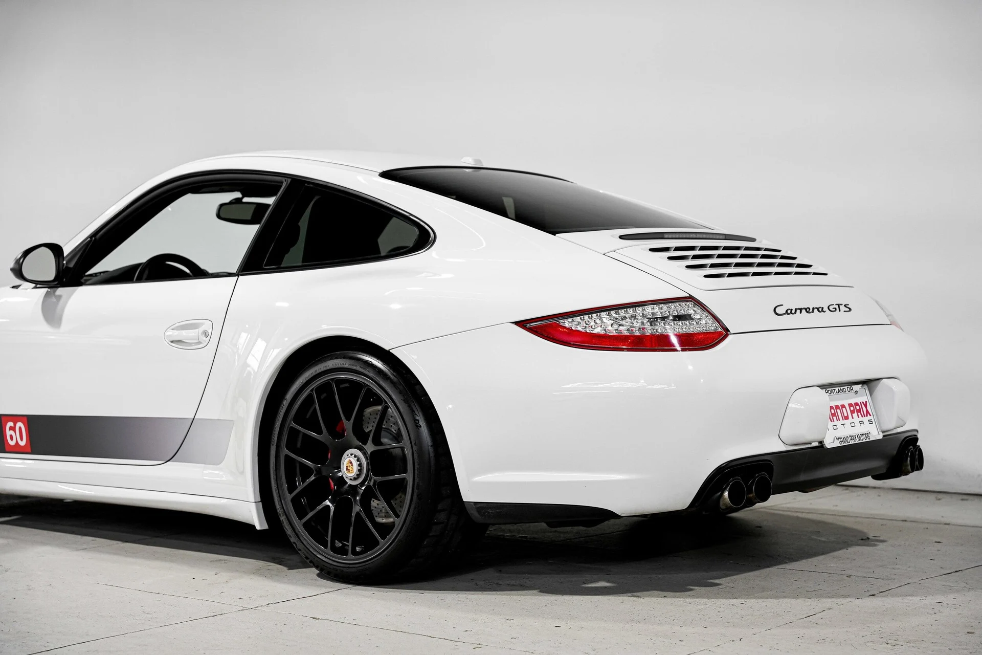 mph033_2666475082_6331e3210c37011f3085d8cacf6063cex_b851268ef8