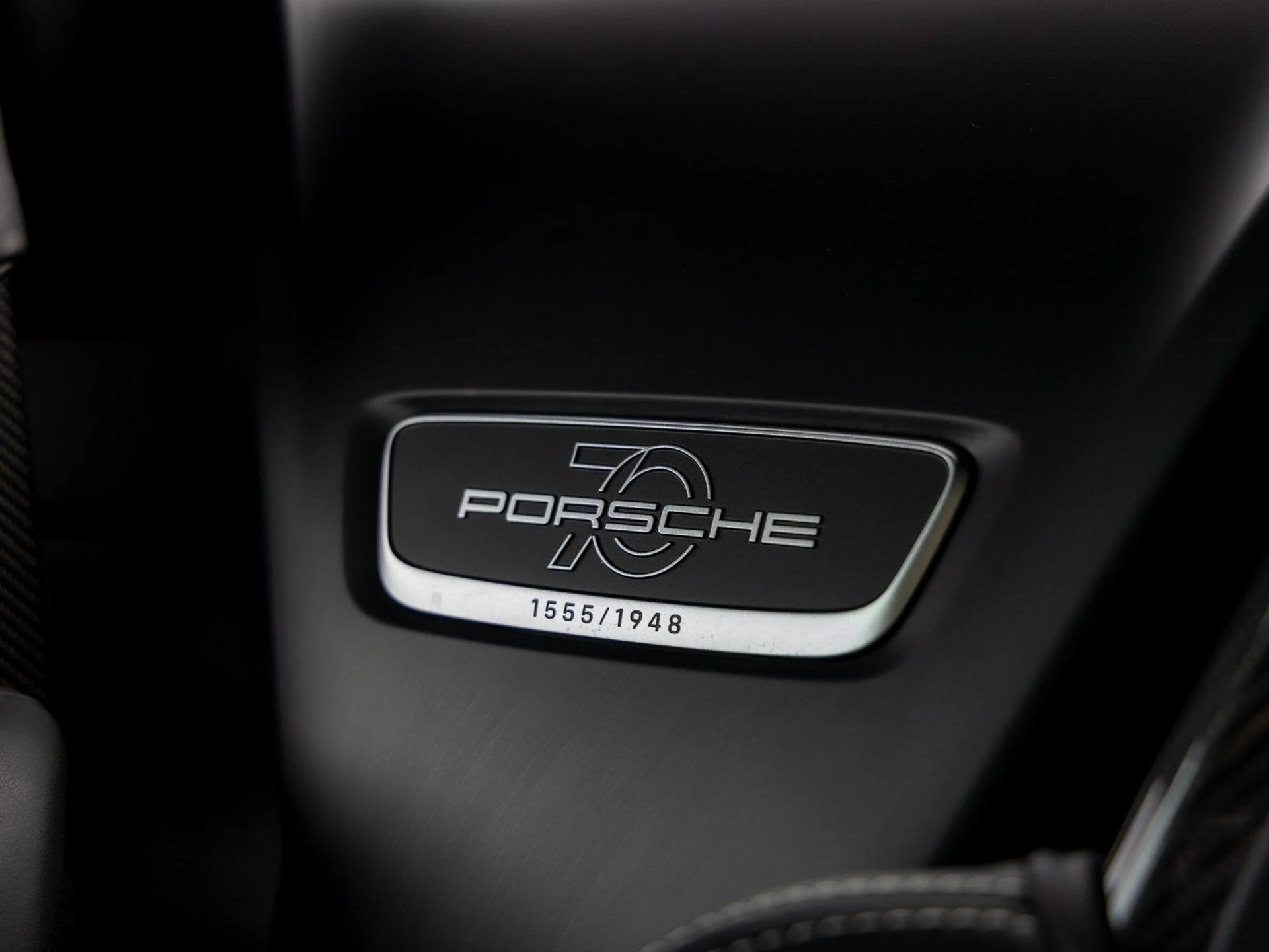 mph033_2666777705_34_a3f18084d7