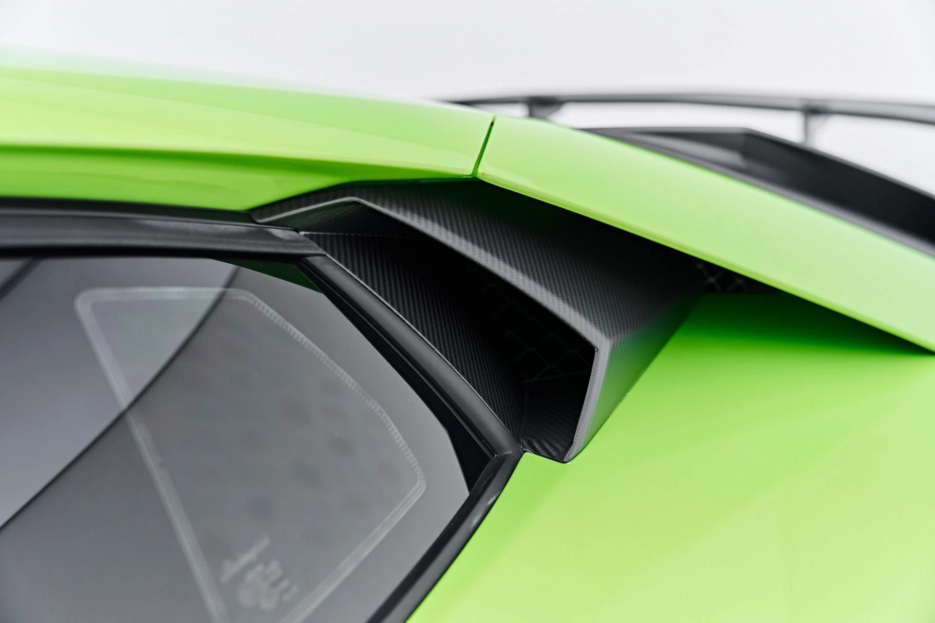 mph033_266740737_Used_2016_Lamborghini_Aventador_LP_750_4_Super_Veloce_1791227487_61c51ac528