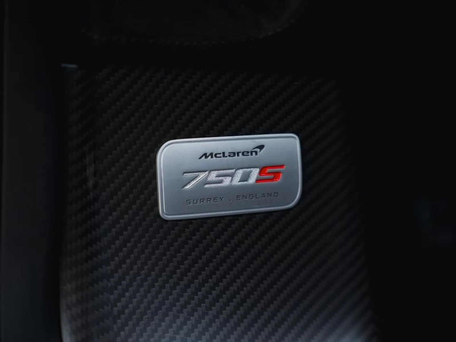 mph033_2667802252_yedfykjr_7519004b75